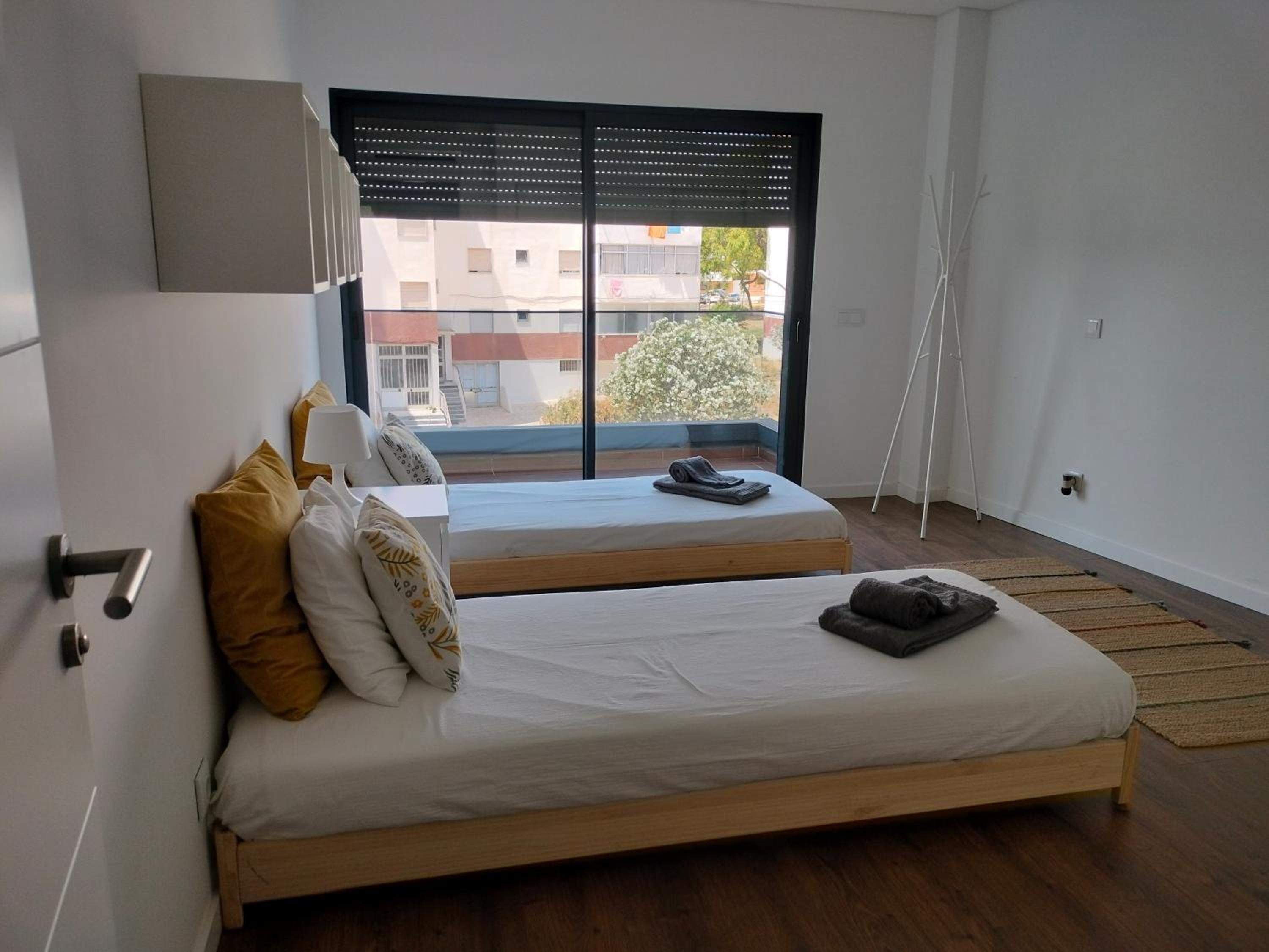 Apartamento Flow Living, com piscina, em Olhão view 5
