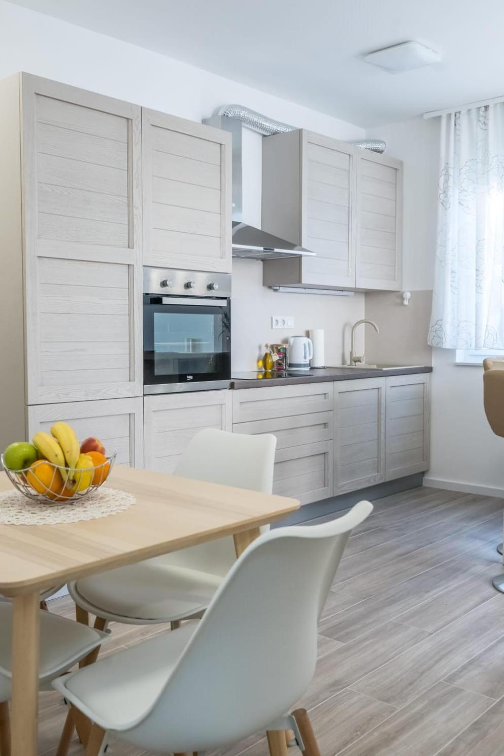 Apartman Helena