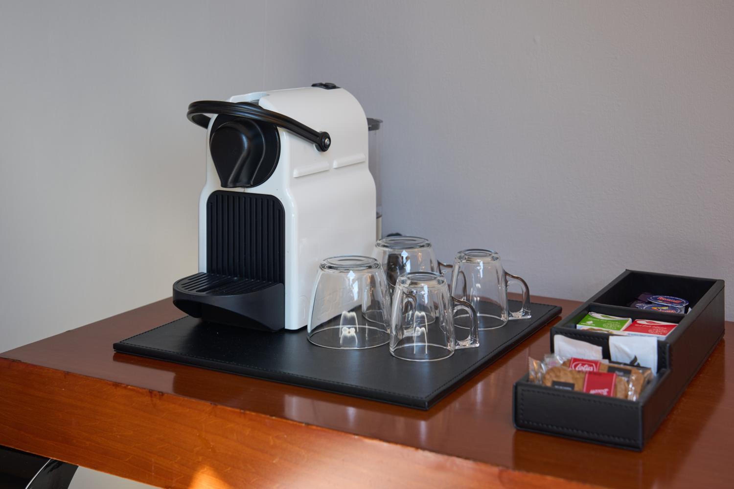 Hotel Puerta de Toledo