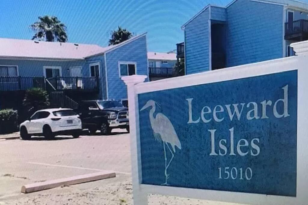 Cozy Beachside Condo with Pool View view 5