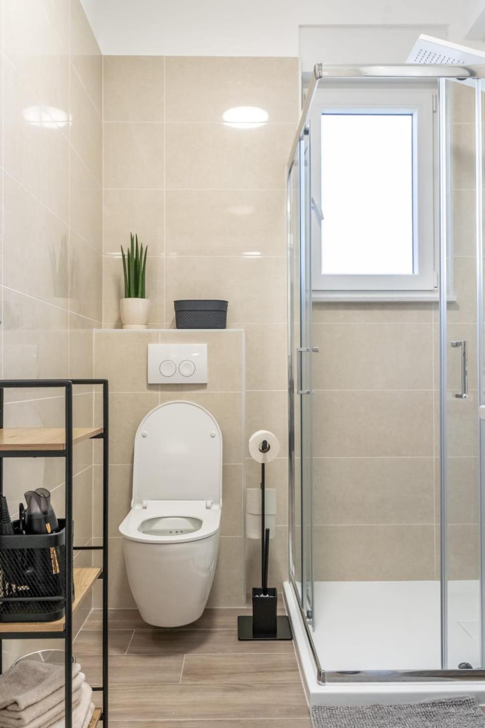 Apartman Helena