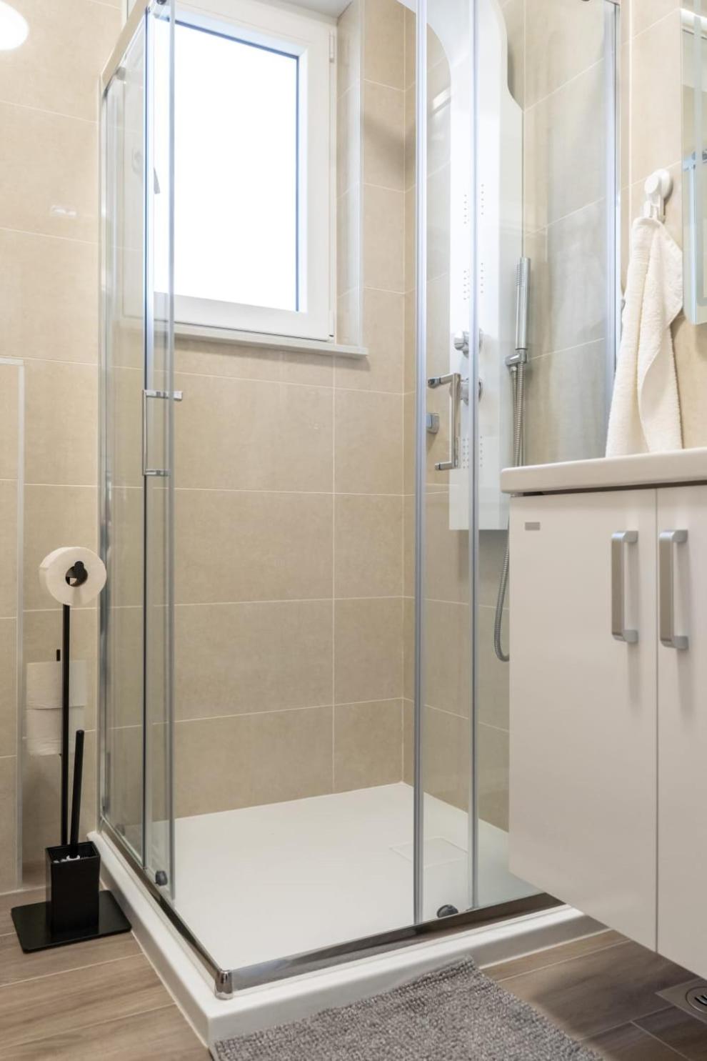 Apartman Helena