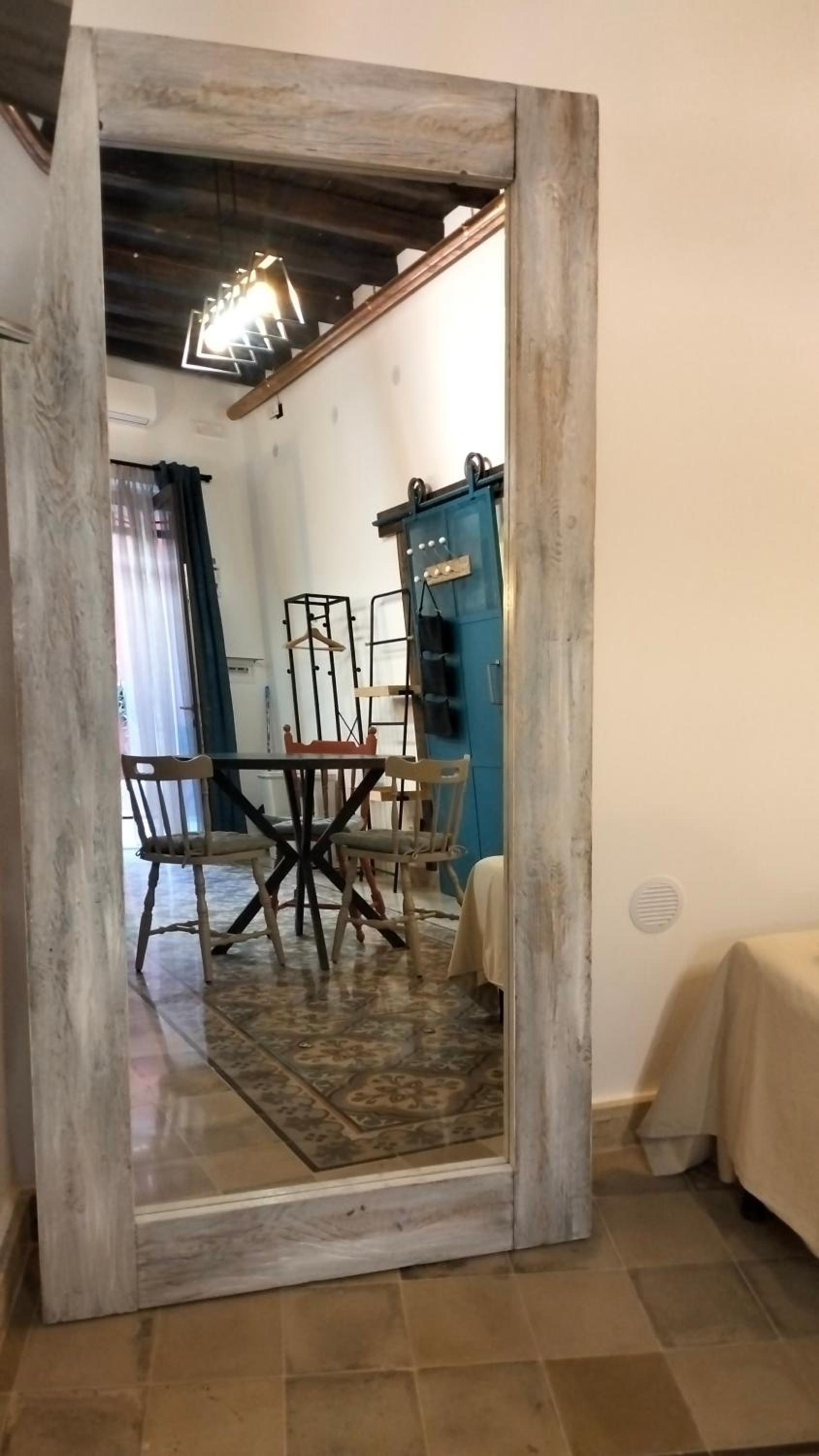 Appartamento Porto Marina S G