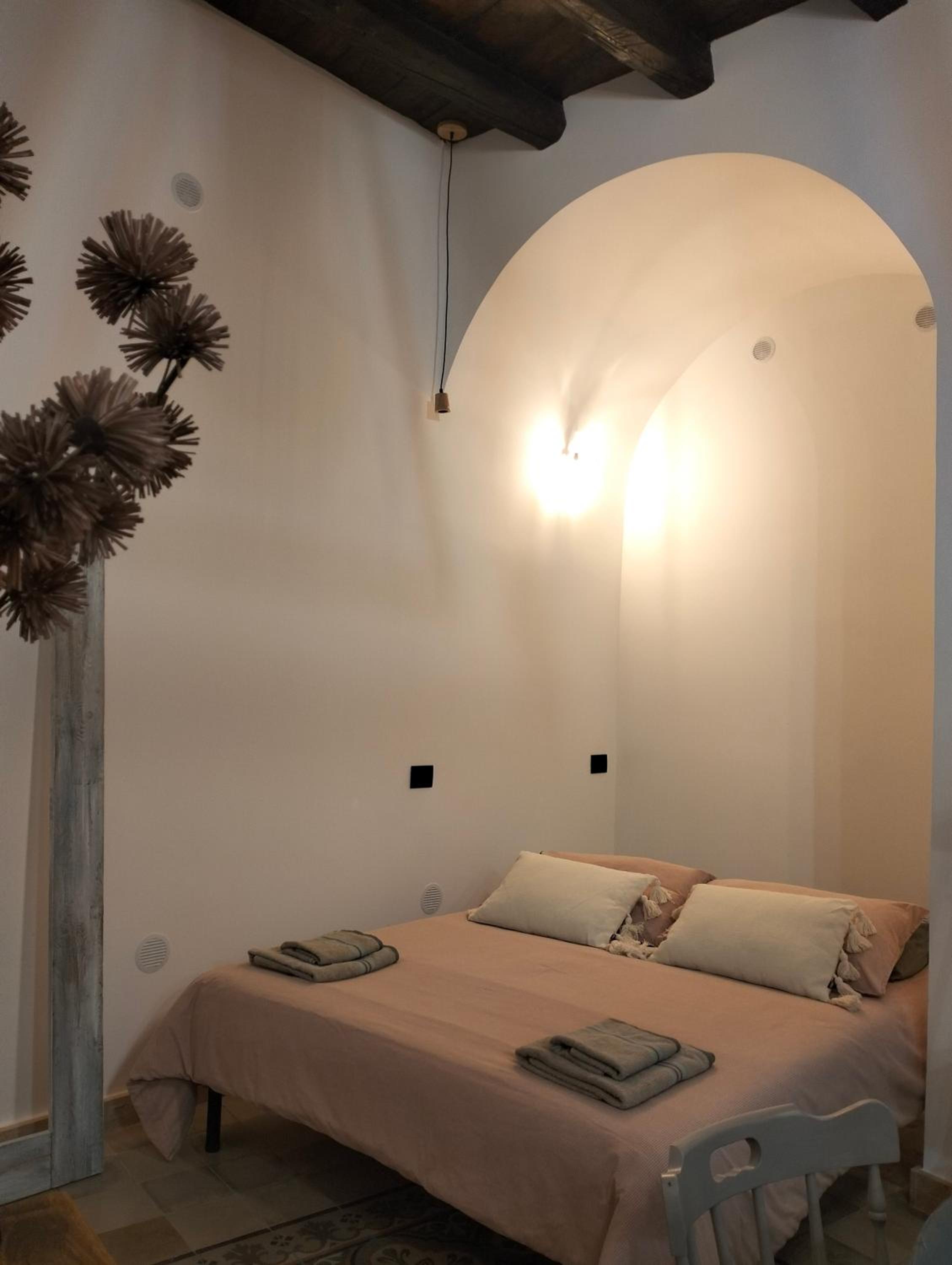Appartamento Porto Marina S G