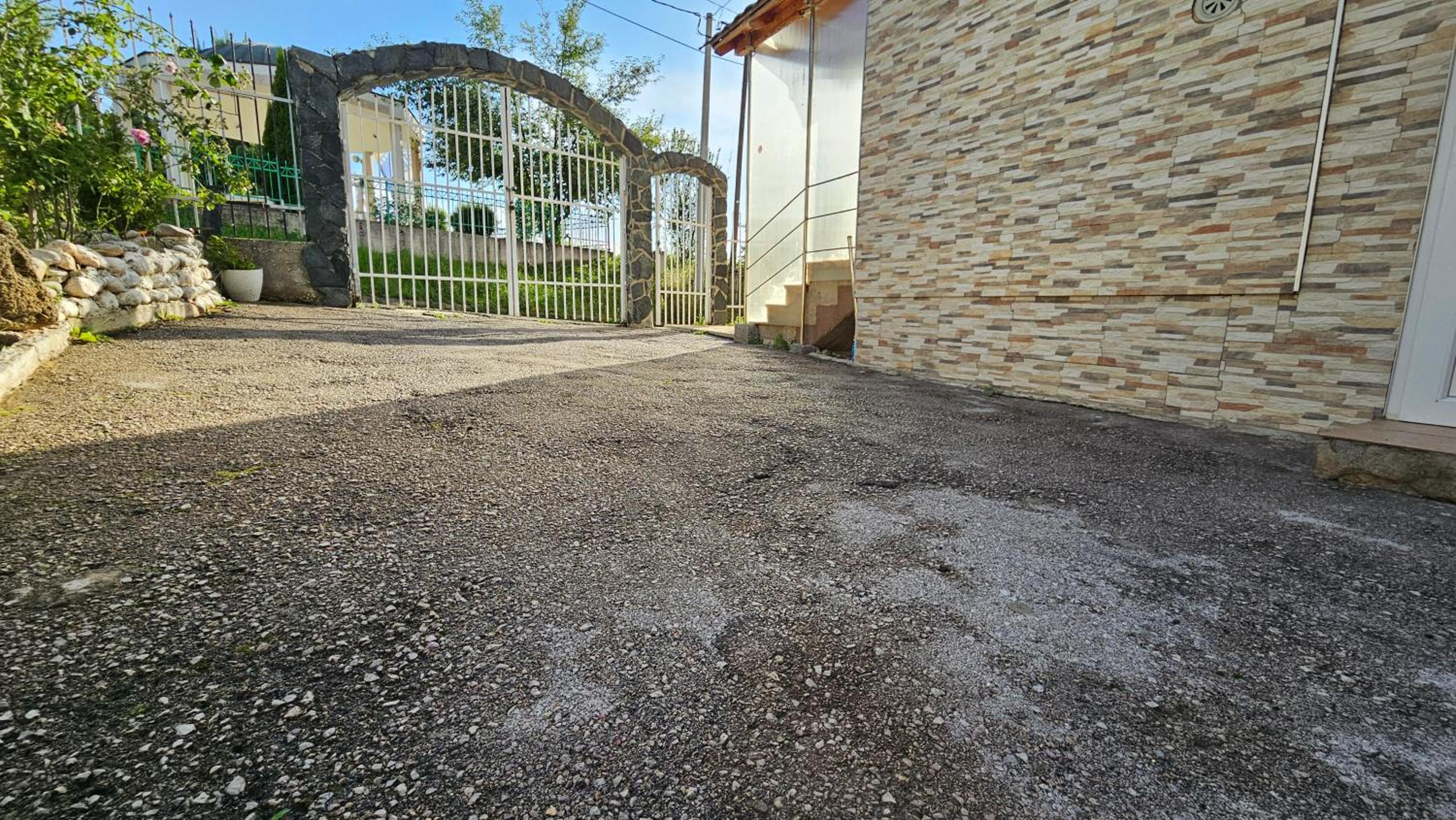 Apartman ADO