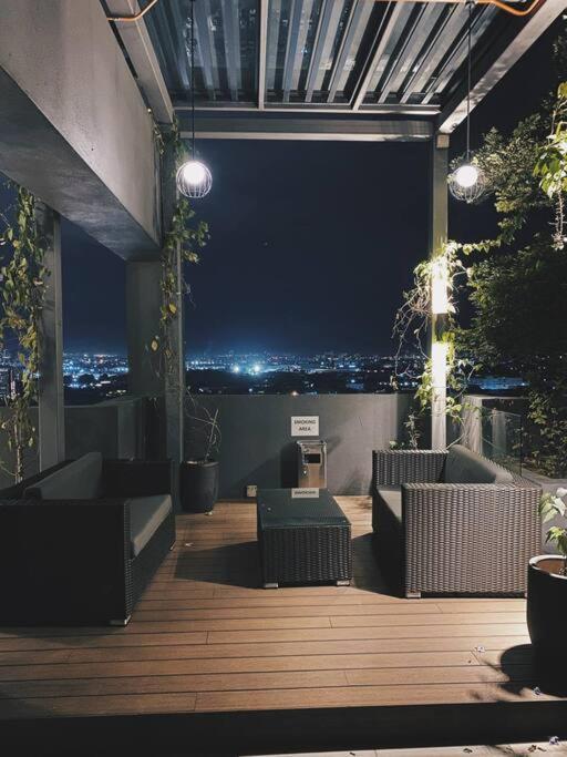 Emira Residence Nadia Homestay
