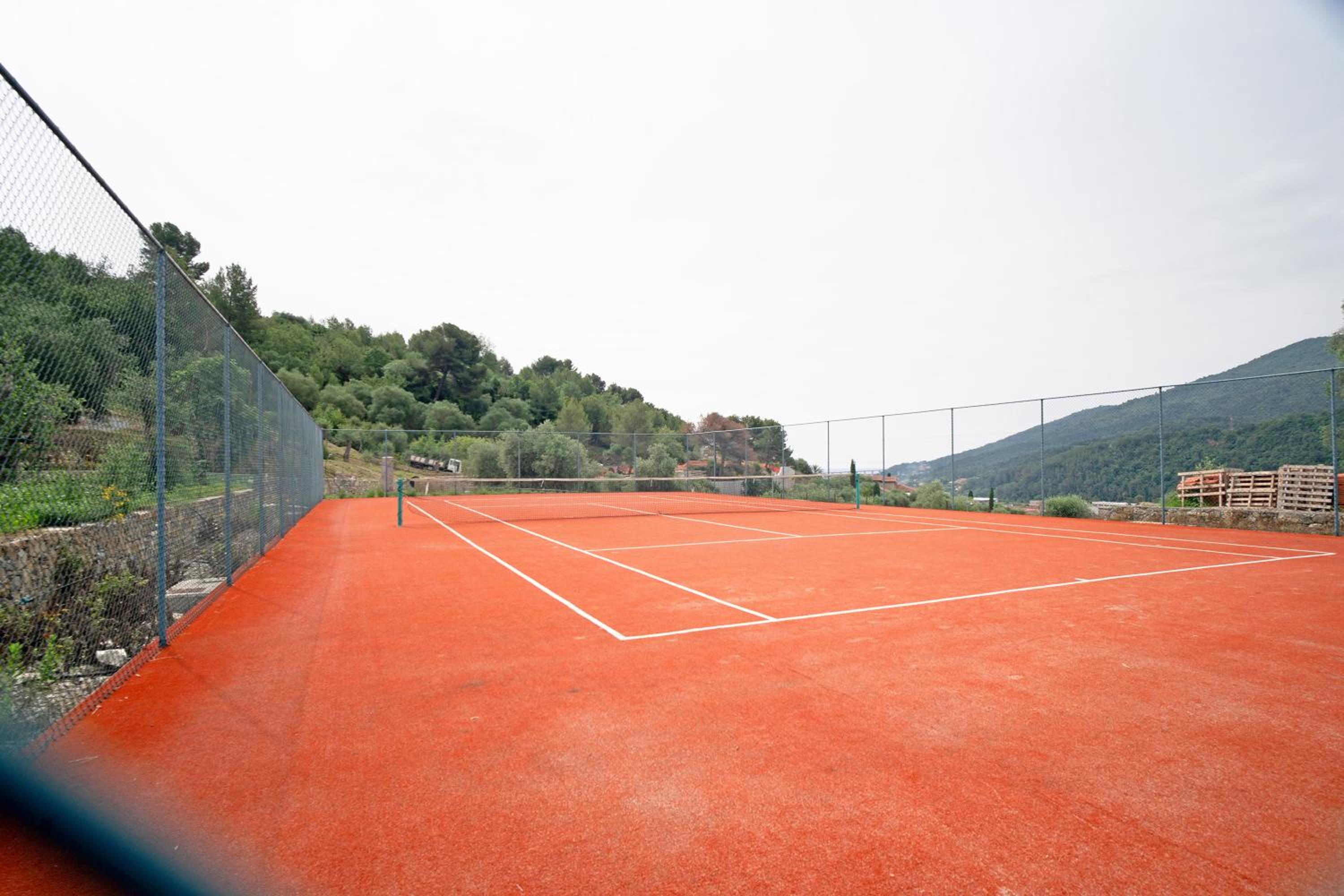 La Renée view 4