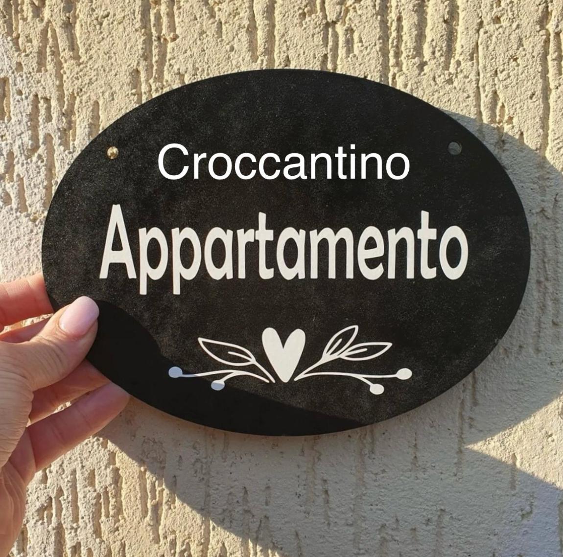 Residenza Nonno Mella