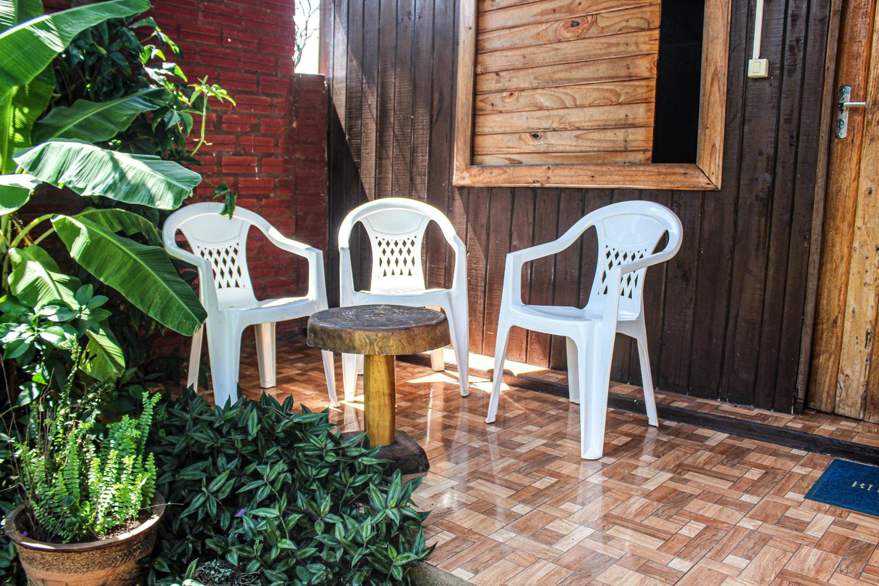 Rincón Coratei