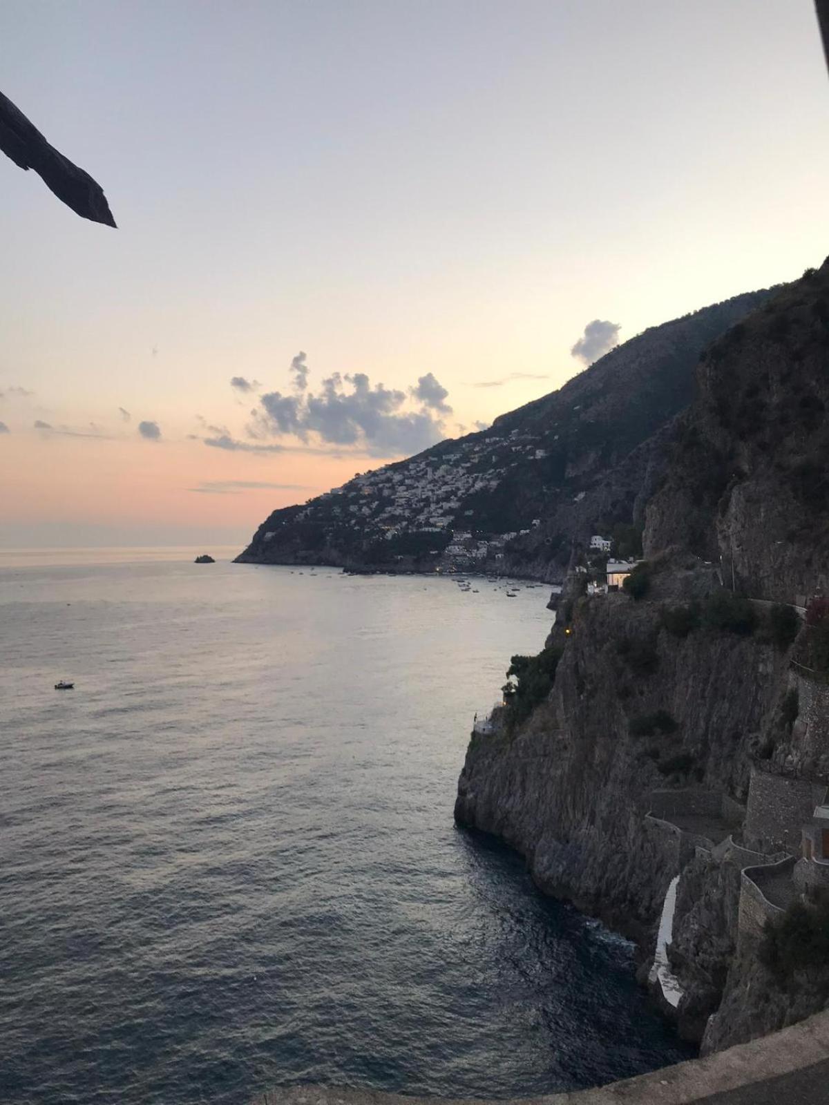 Villa dei Saraceni photo 2