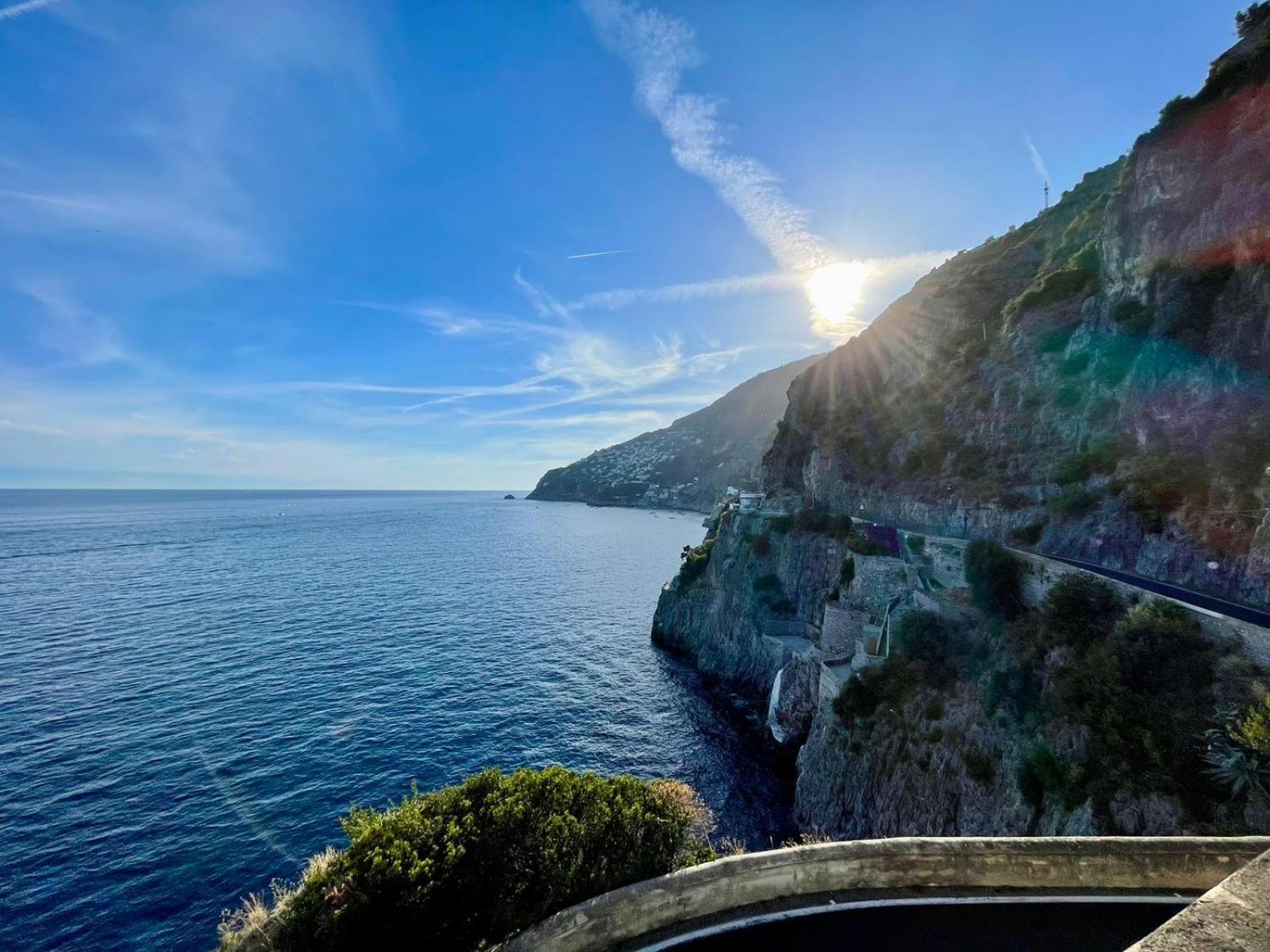 Villa dei Saraceni photo 4