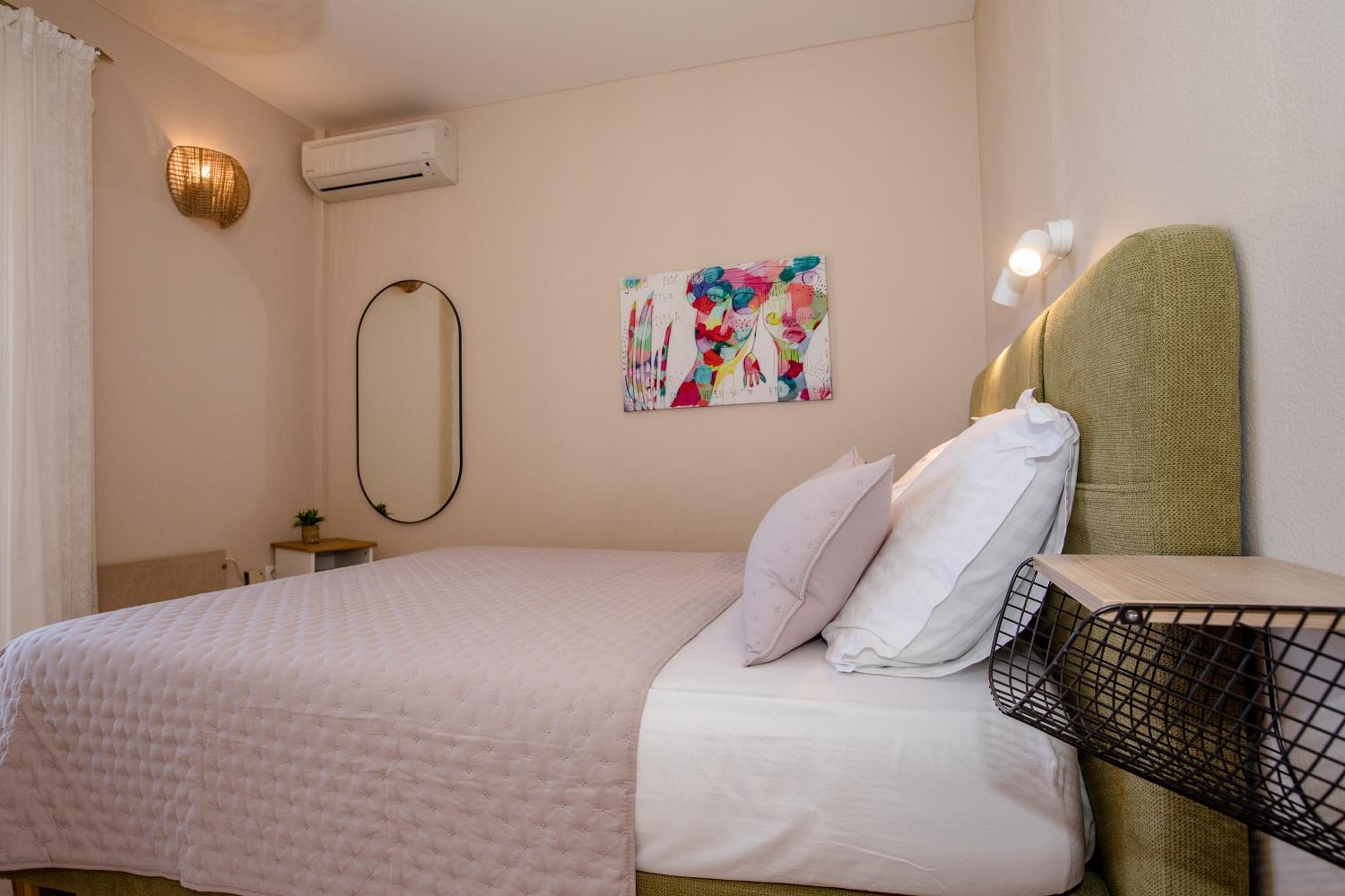 Holiday House Dolin