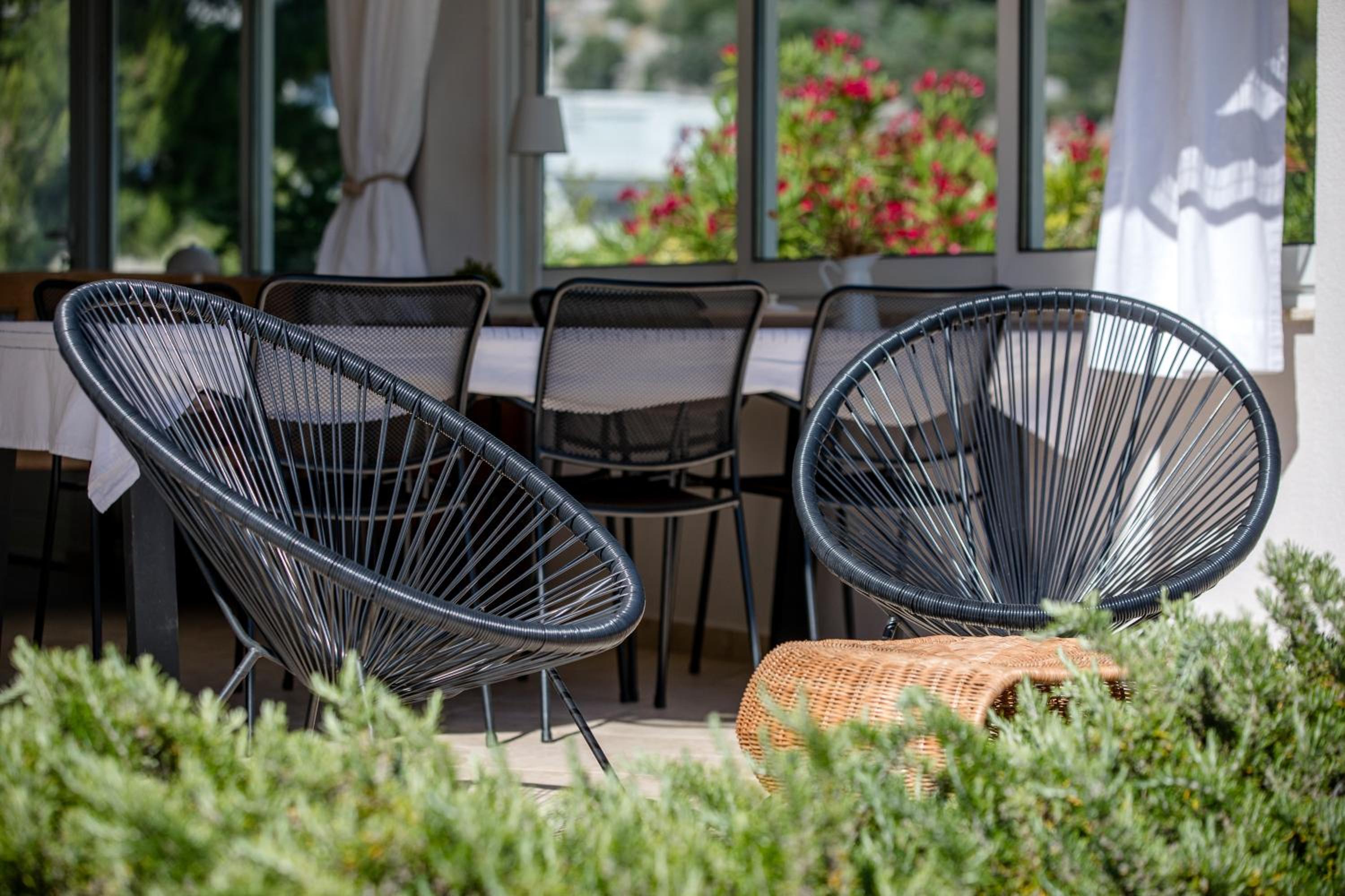 Holiday House Dolin