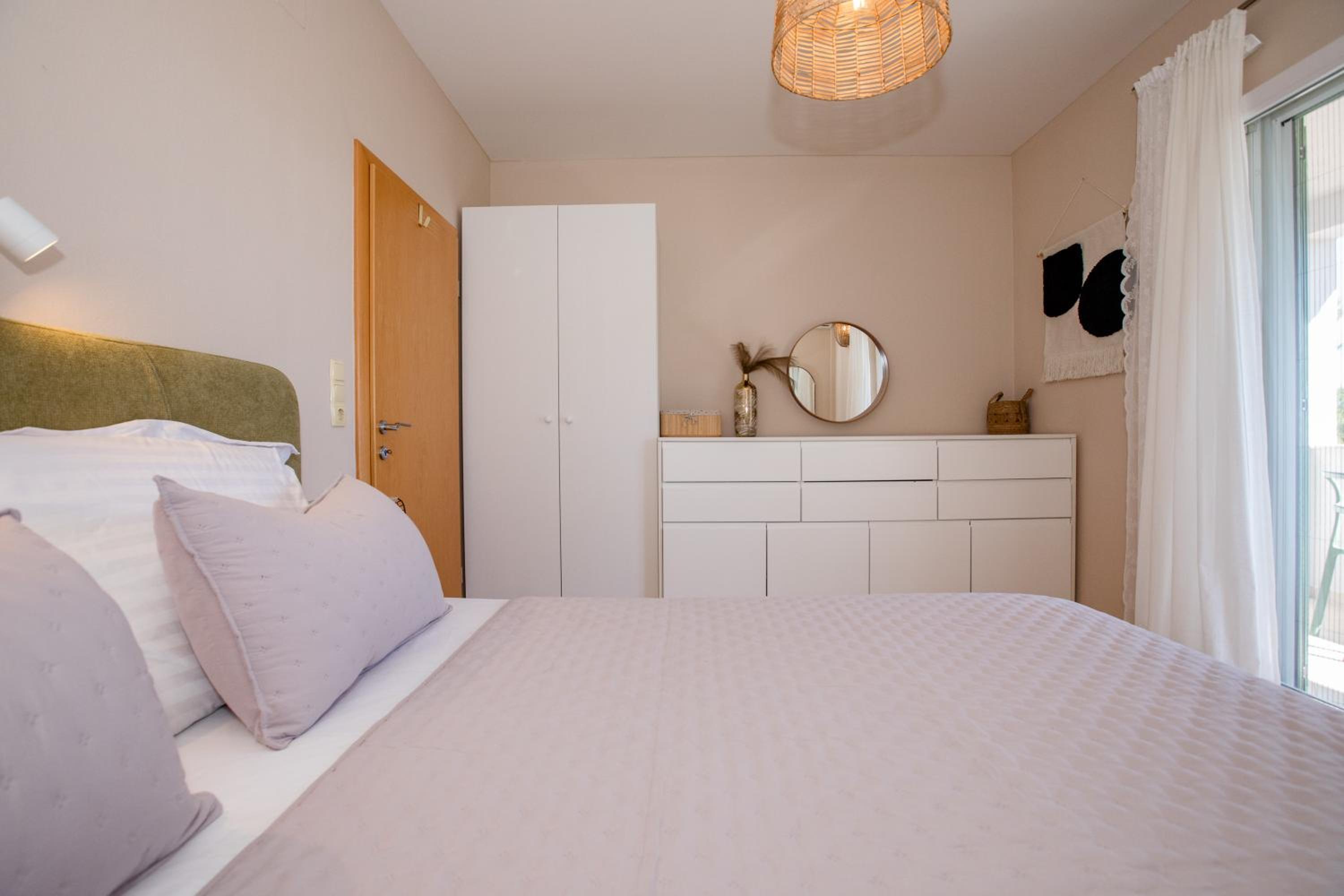 Holiday House Dolin