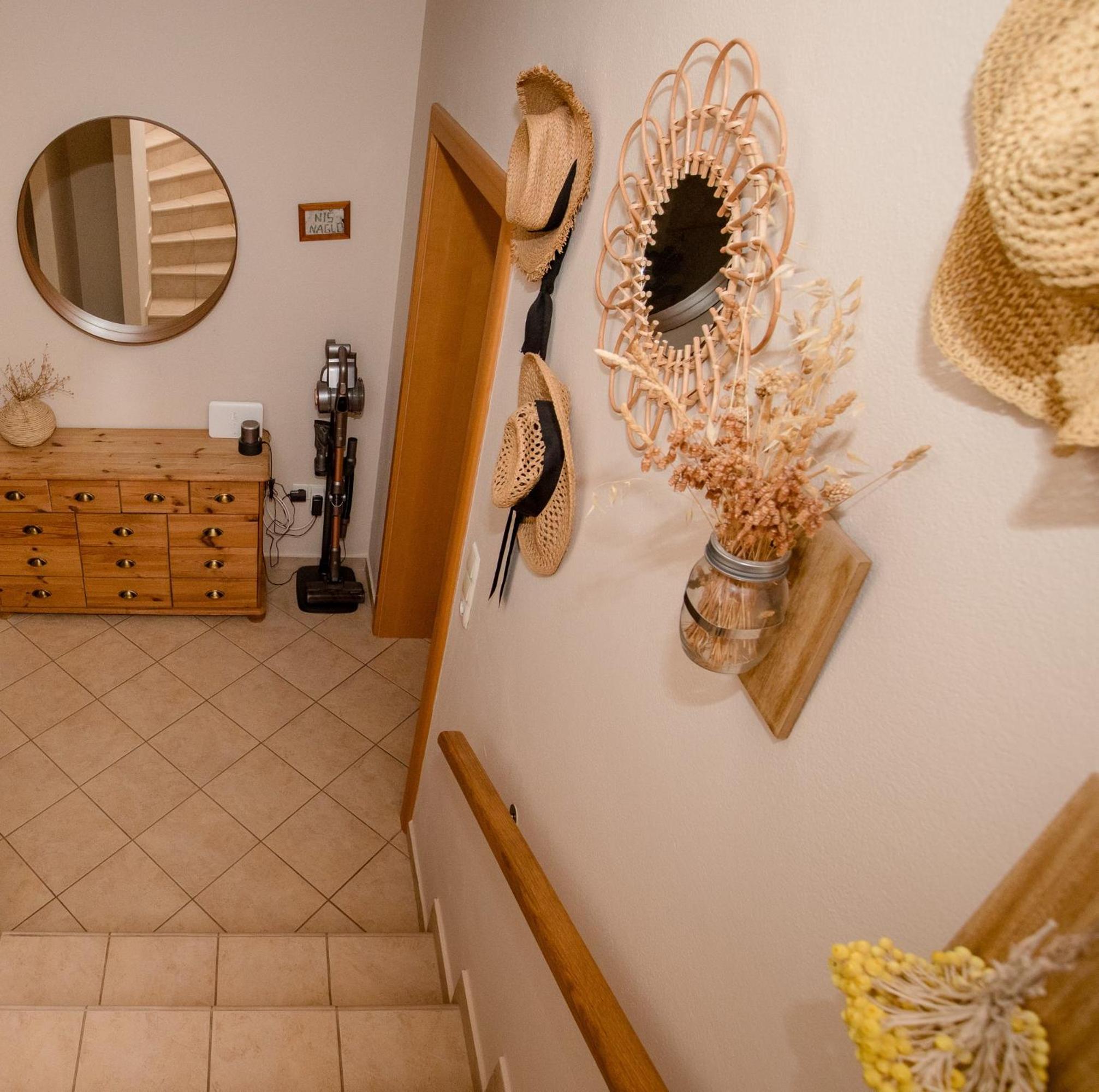 Holiday House Dolin