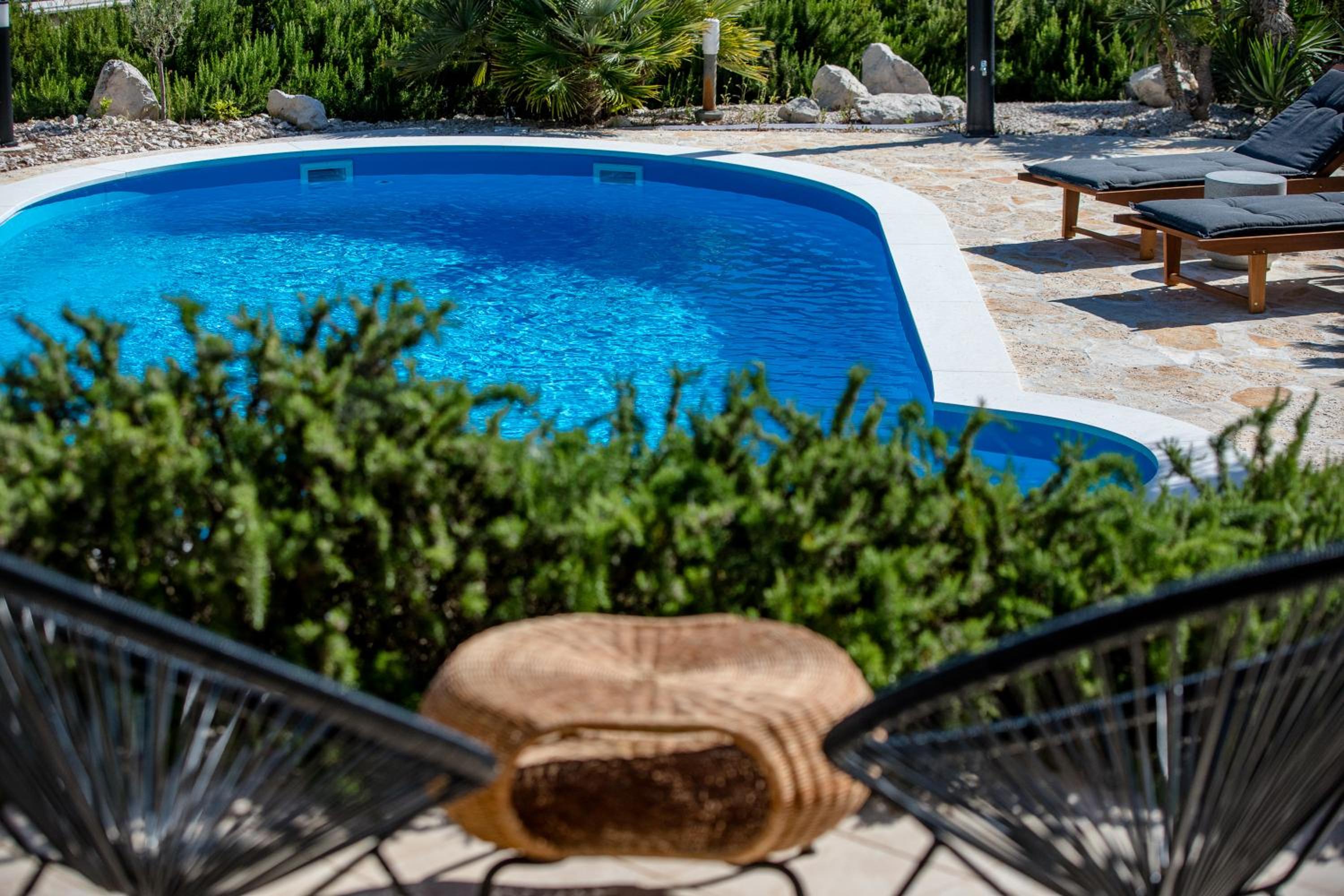 Holiday House Dolin