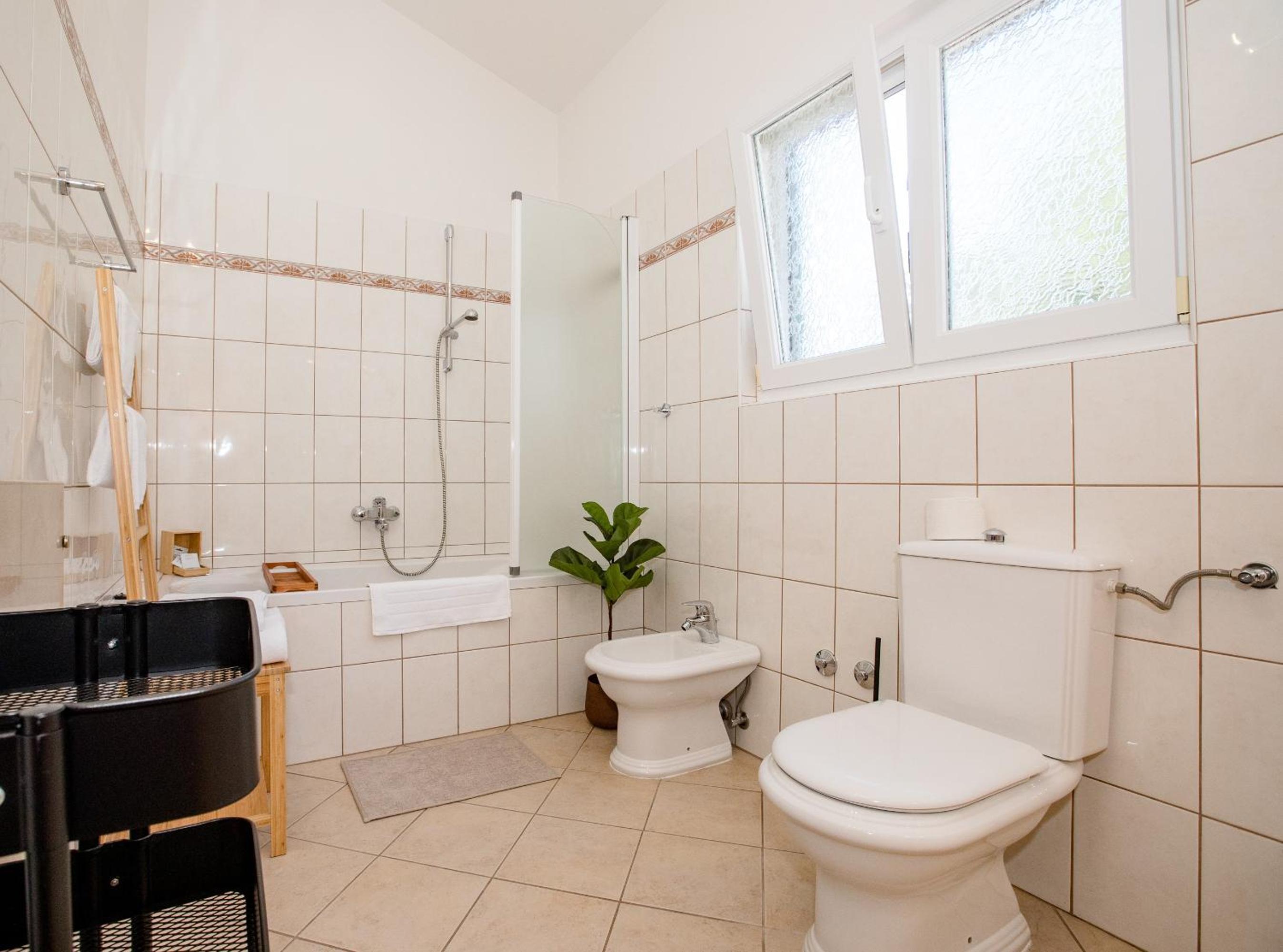 Holiday House Dolin