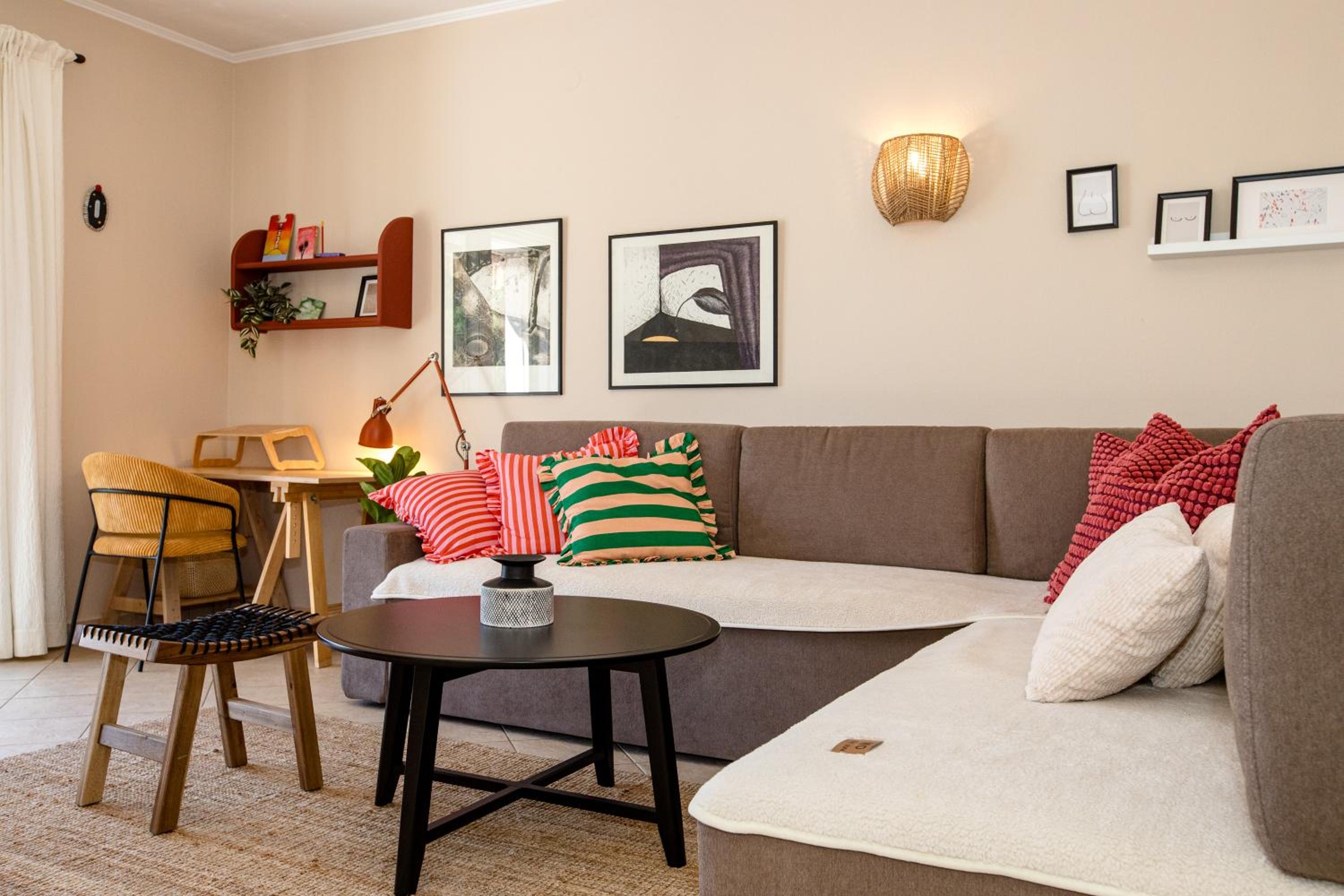 Holiday House Dolin
