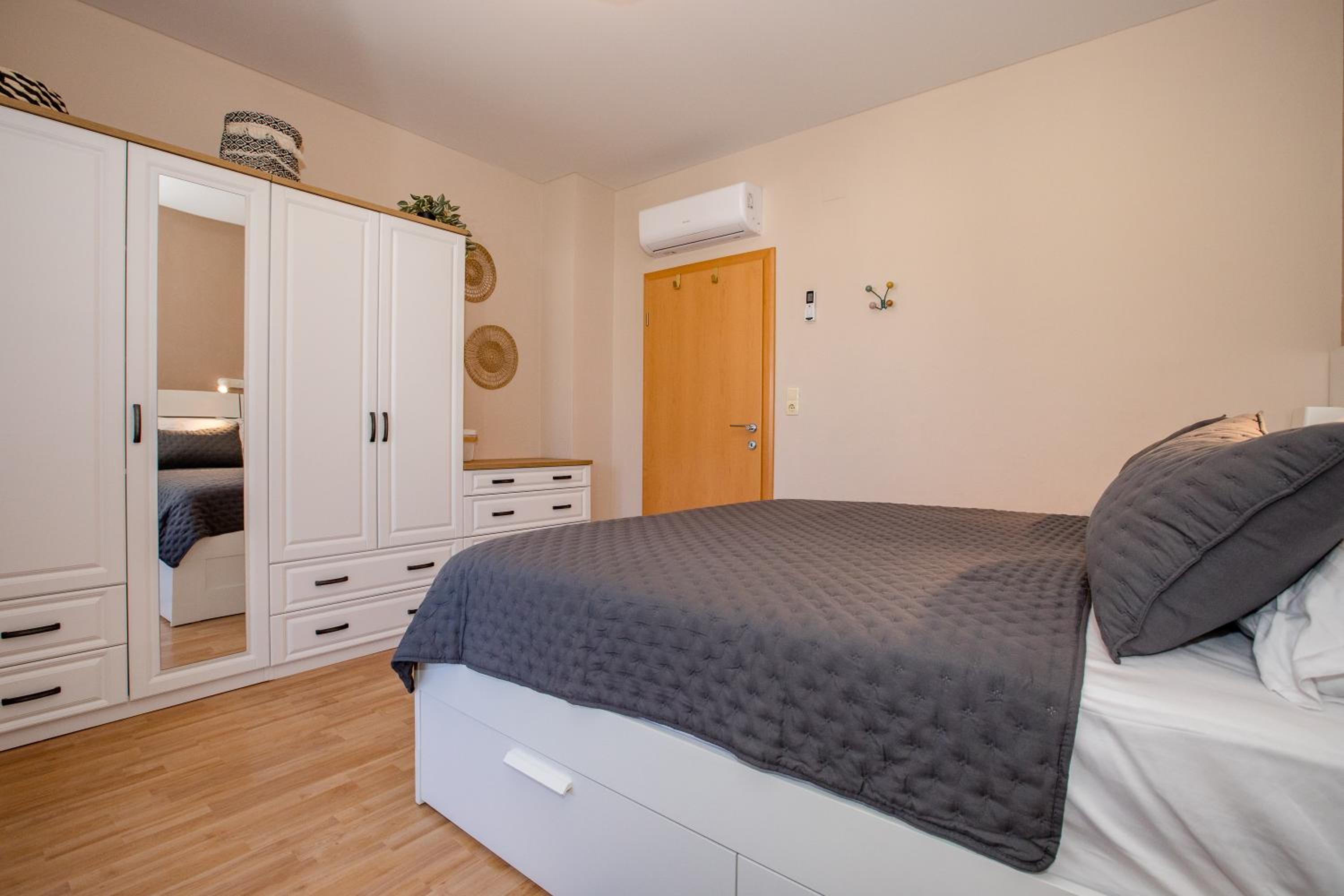 Holiday House Dolin