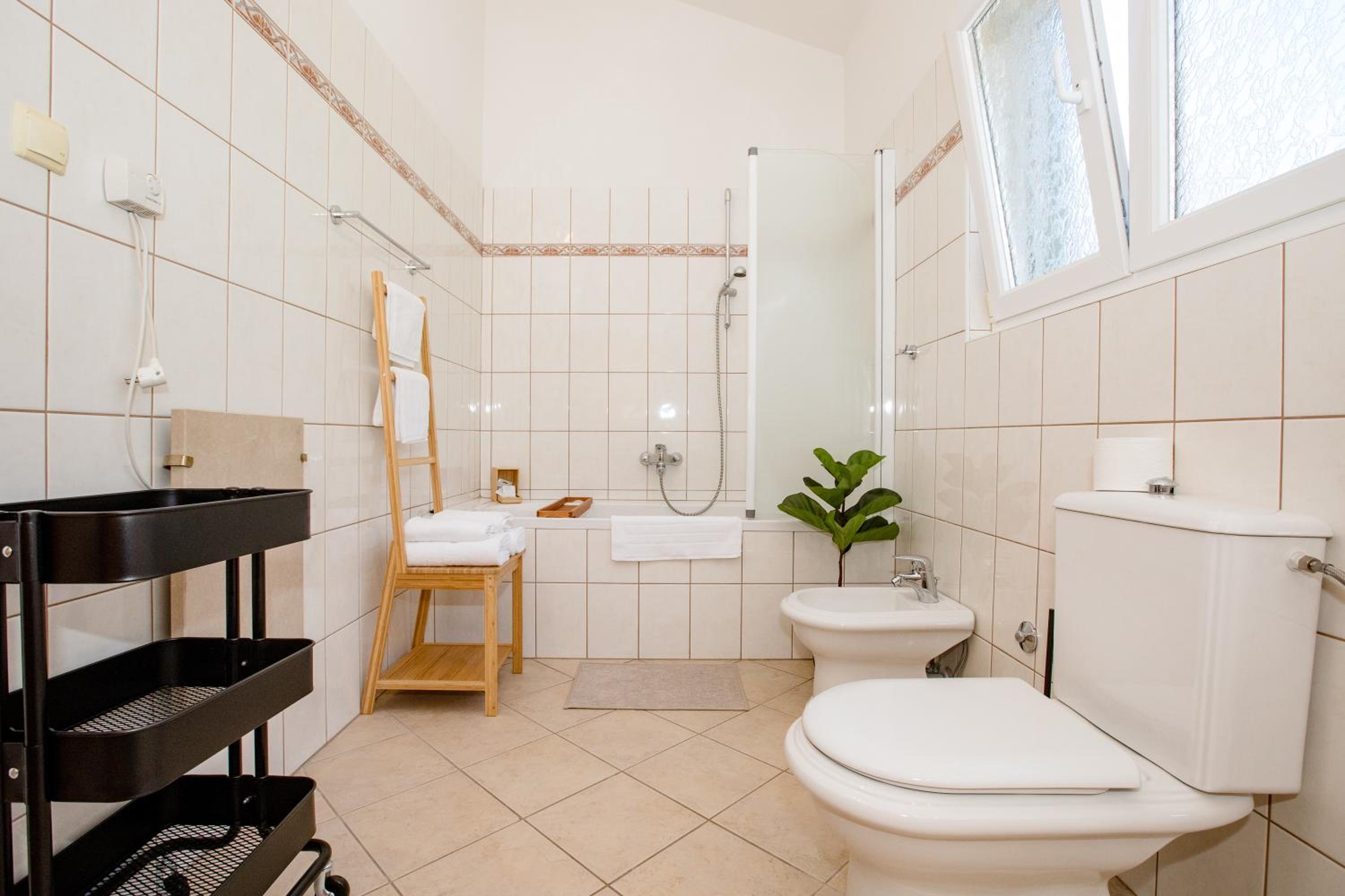Holiday House Dolin