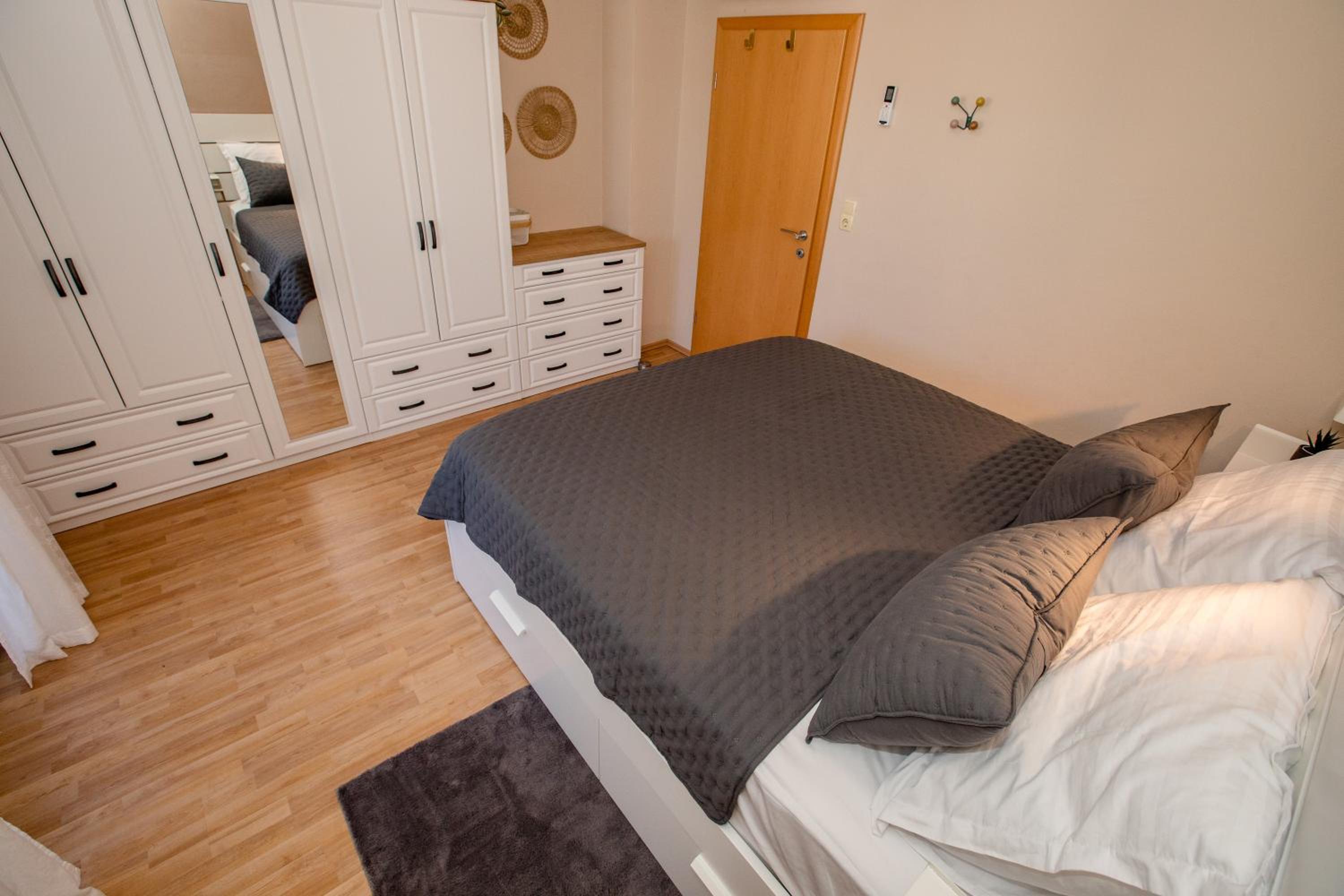 Holiday House Dolin
