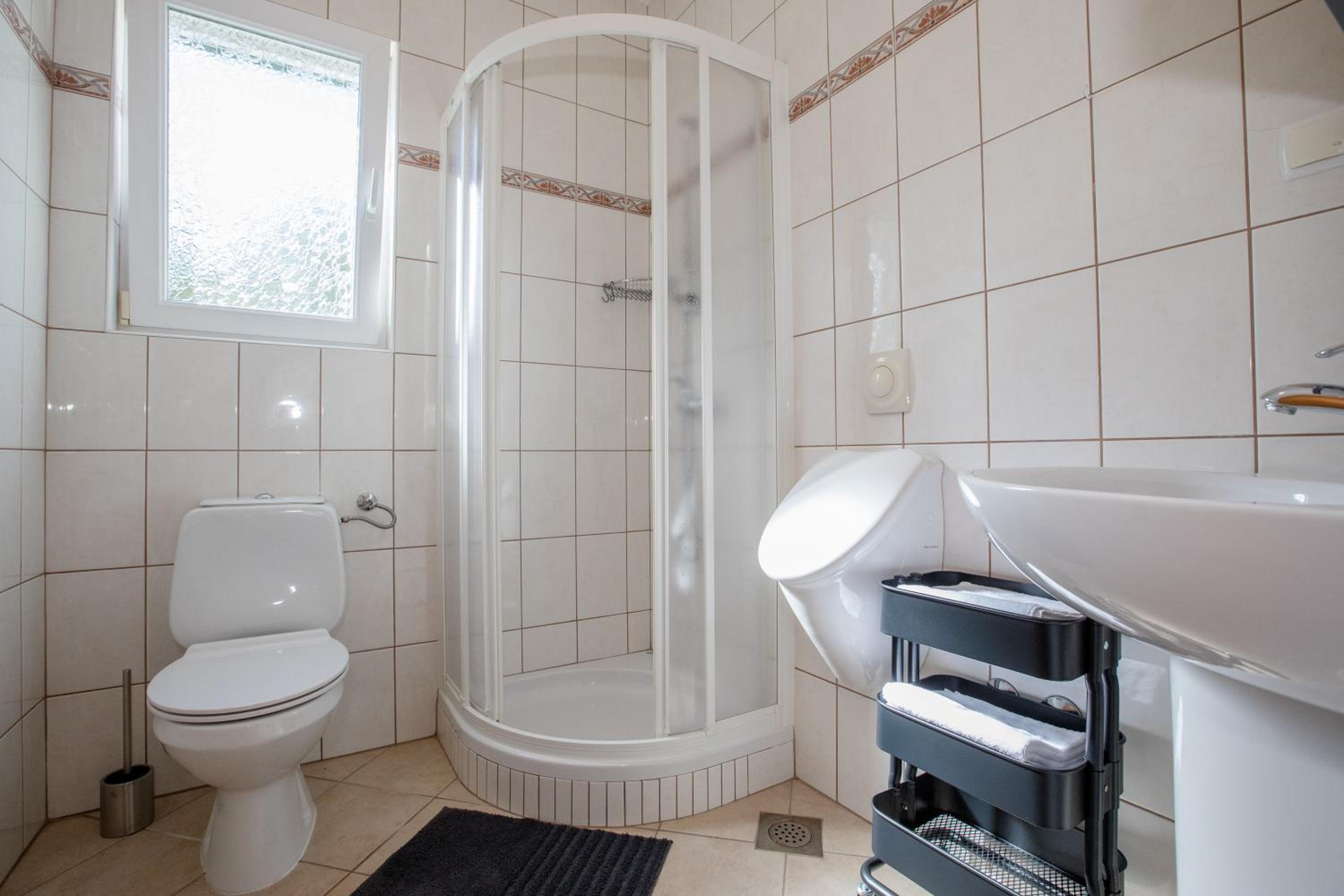Holiday House Dolin