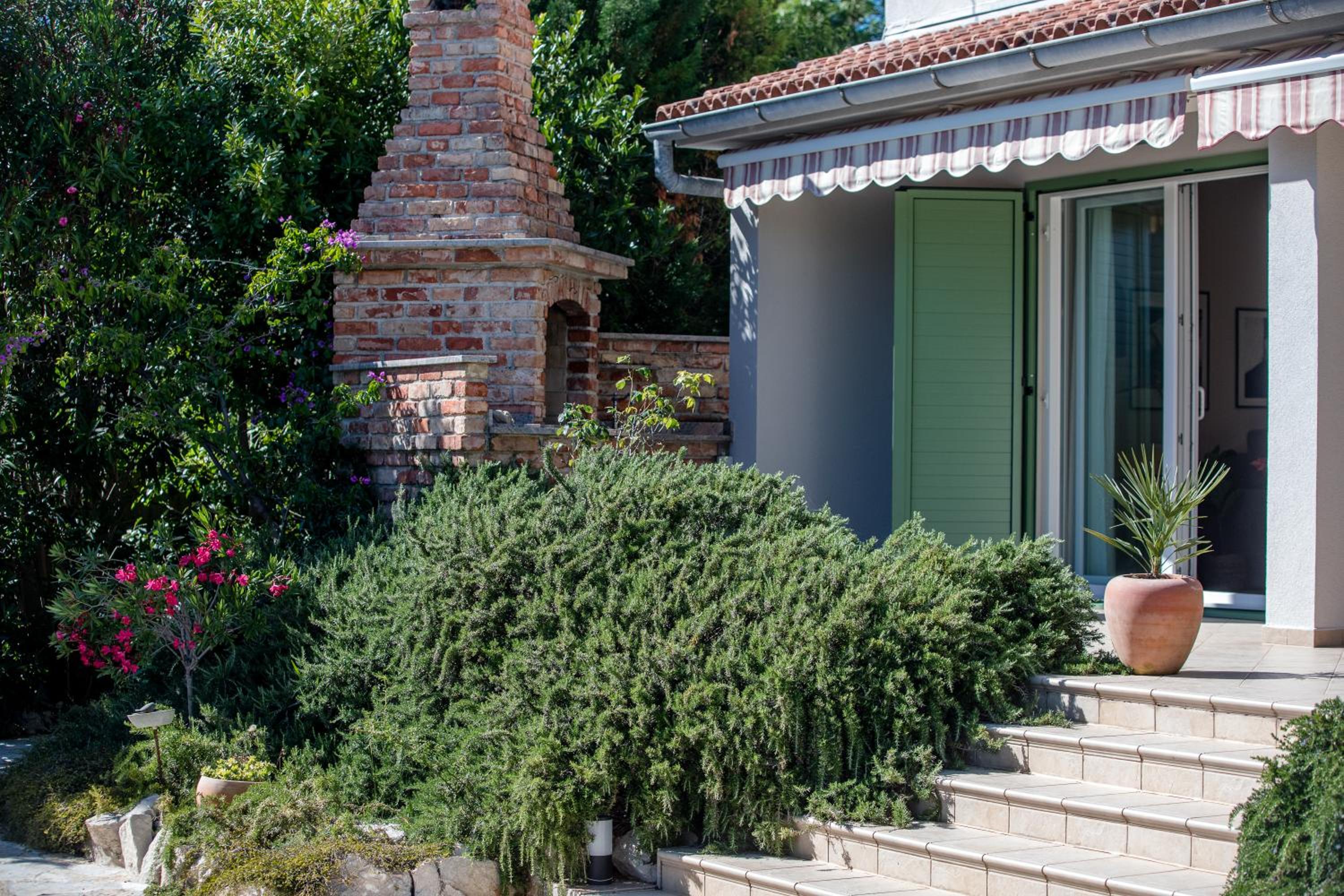 Holiday House Dolin