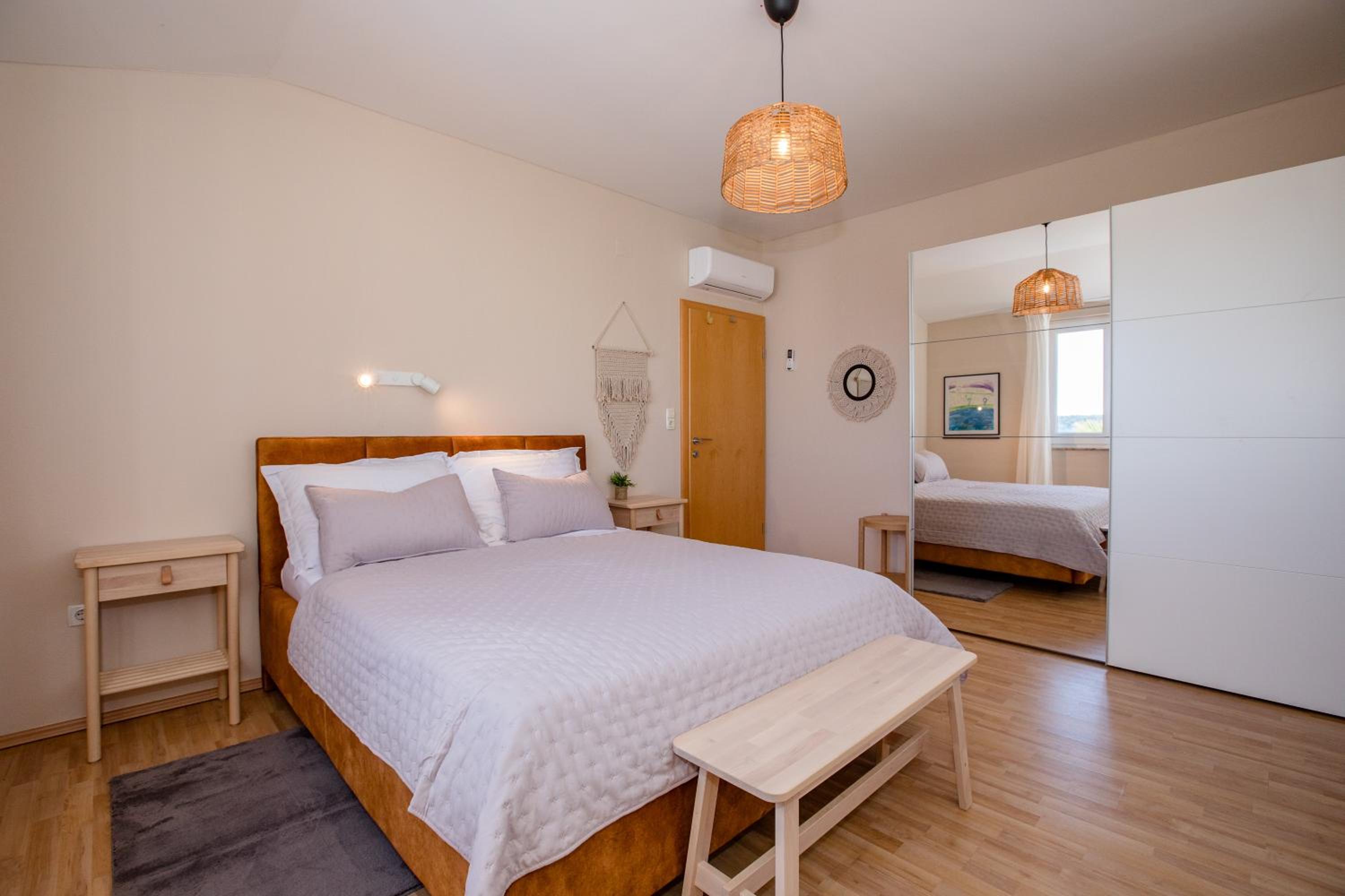 Holiday House Dolin