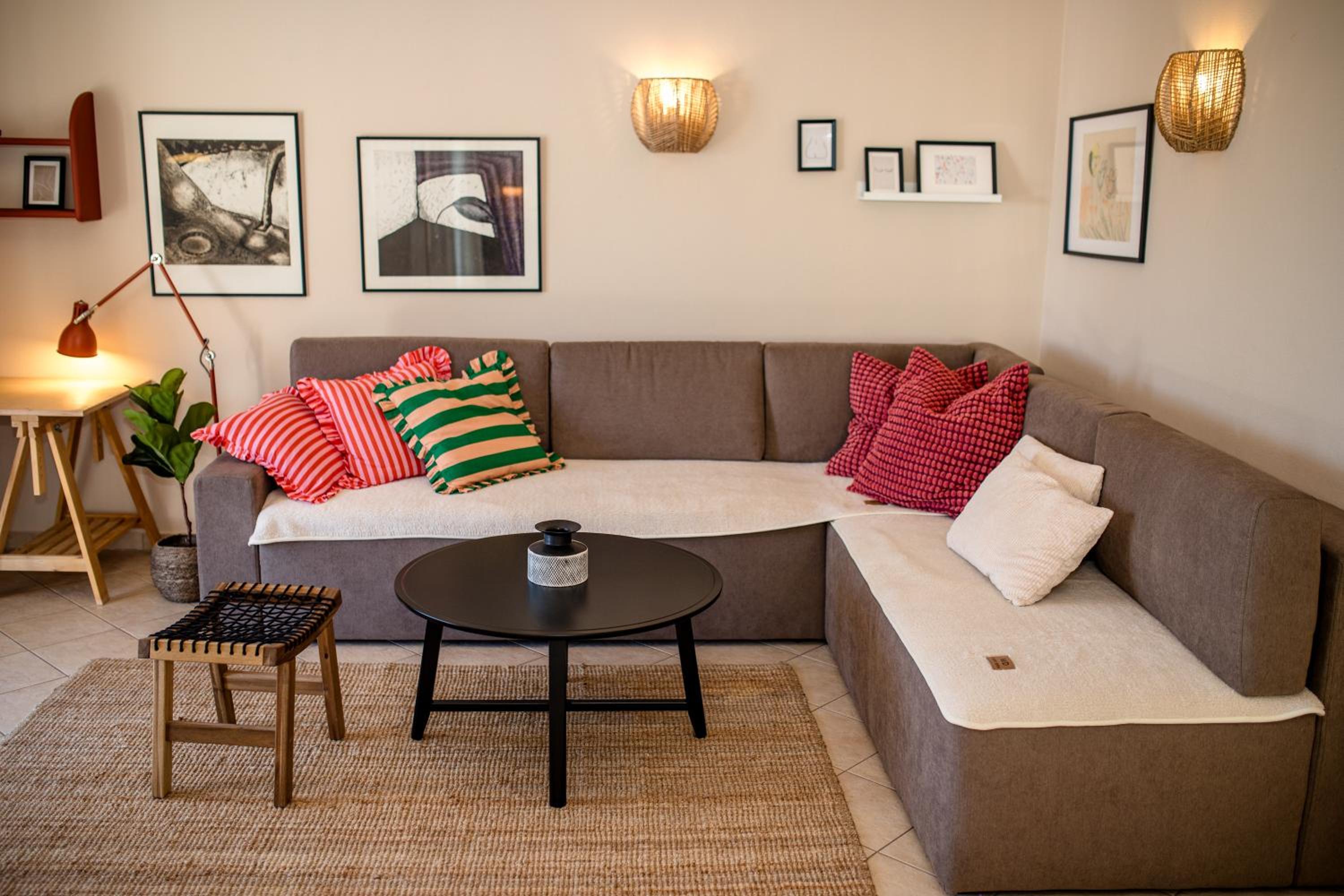 Holiday House Dolin