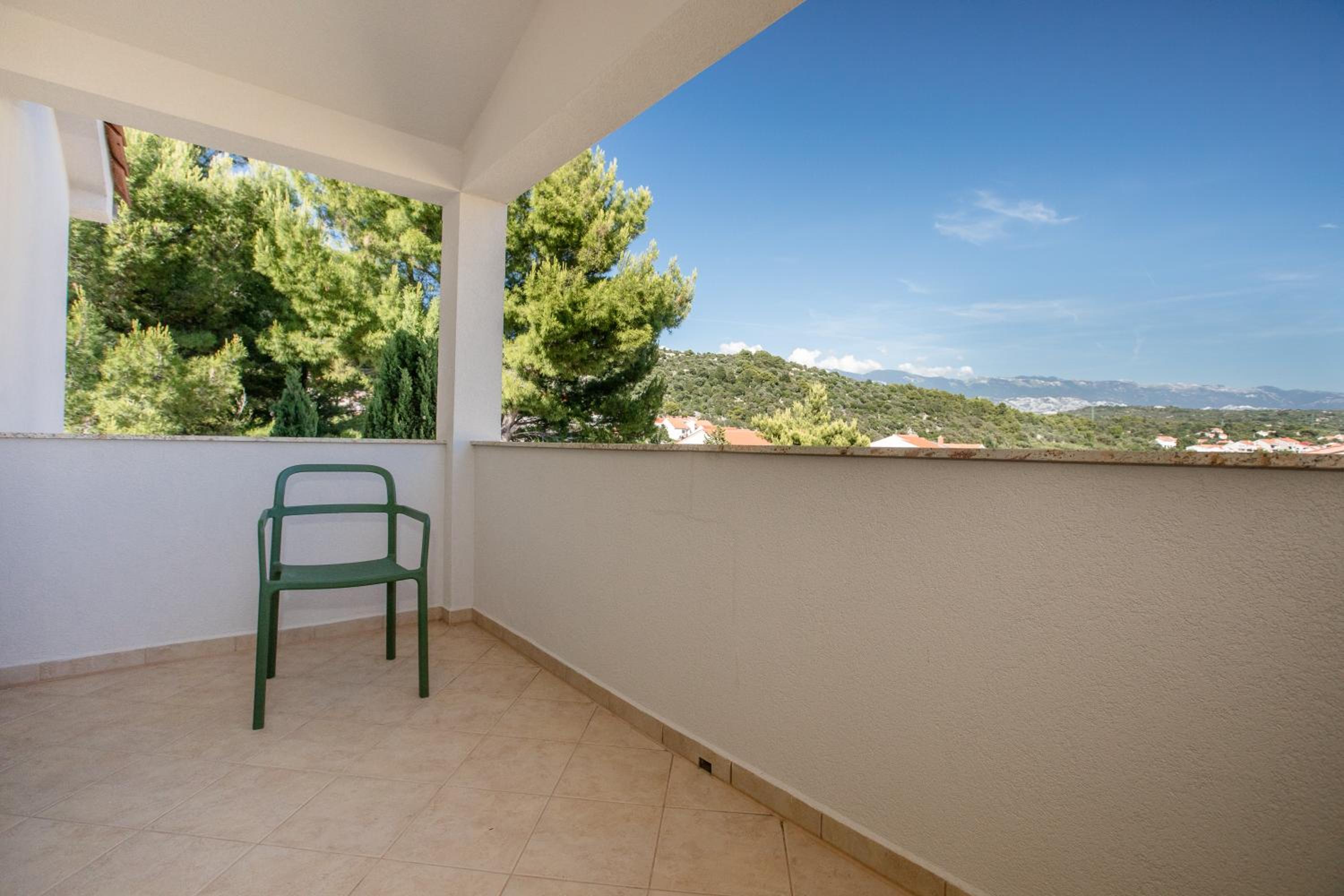 Holiday House Dolin