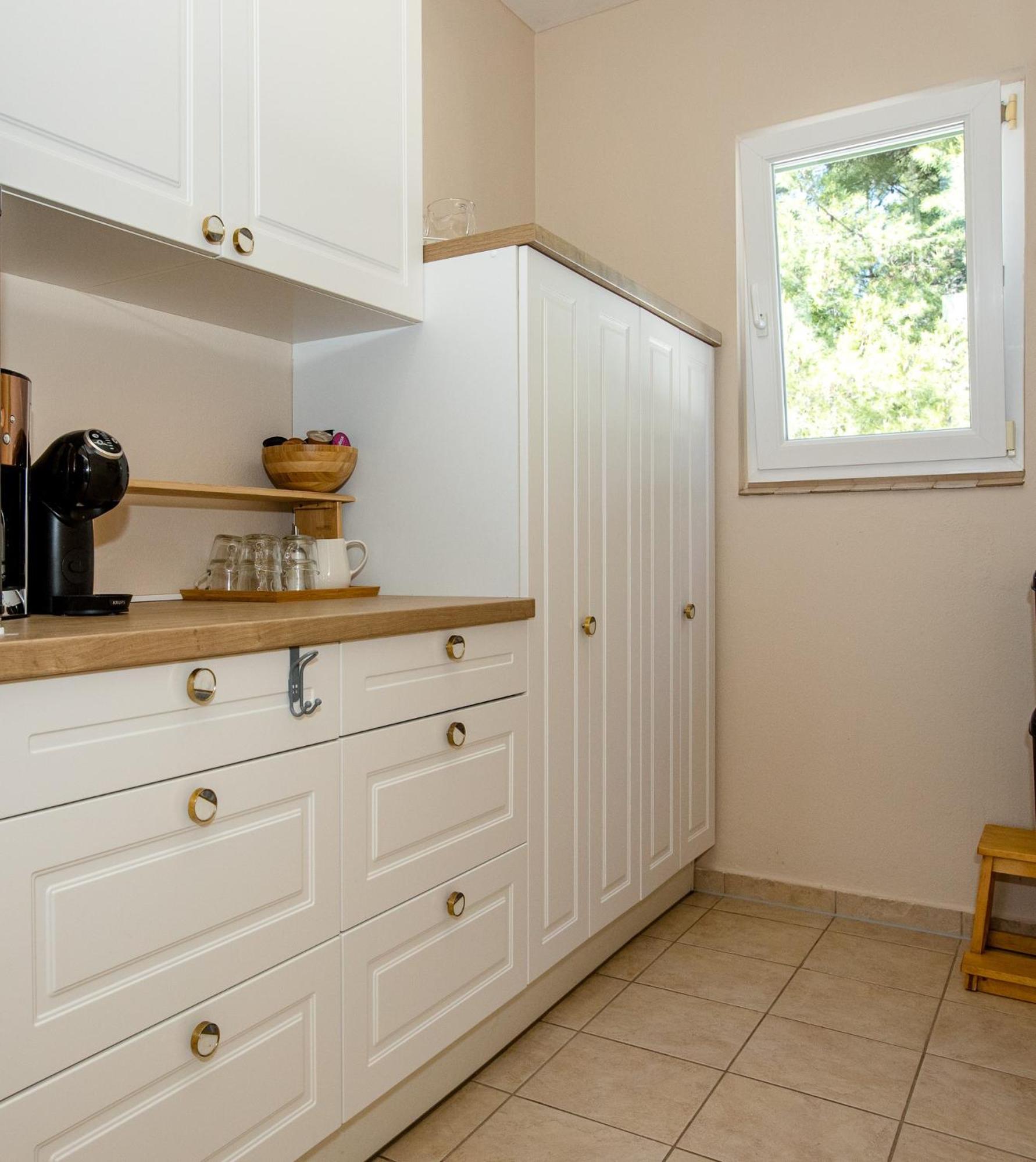 Holiday House Dolin