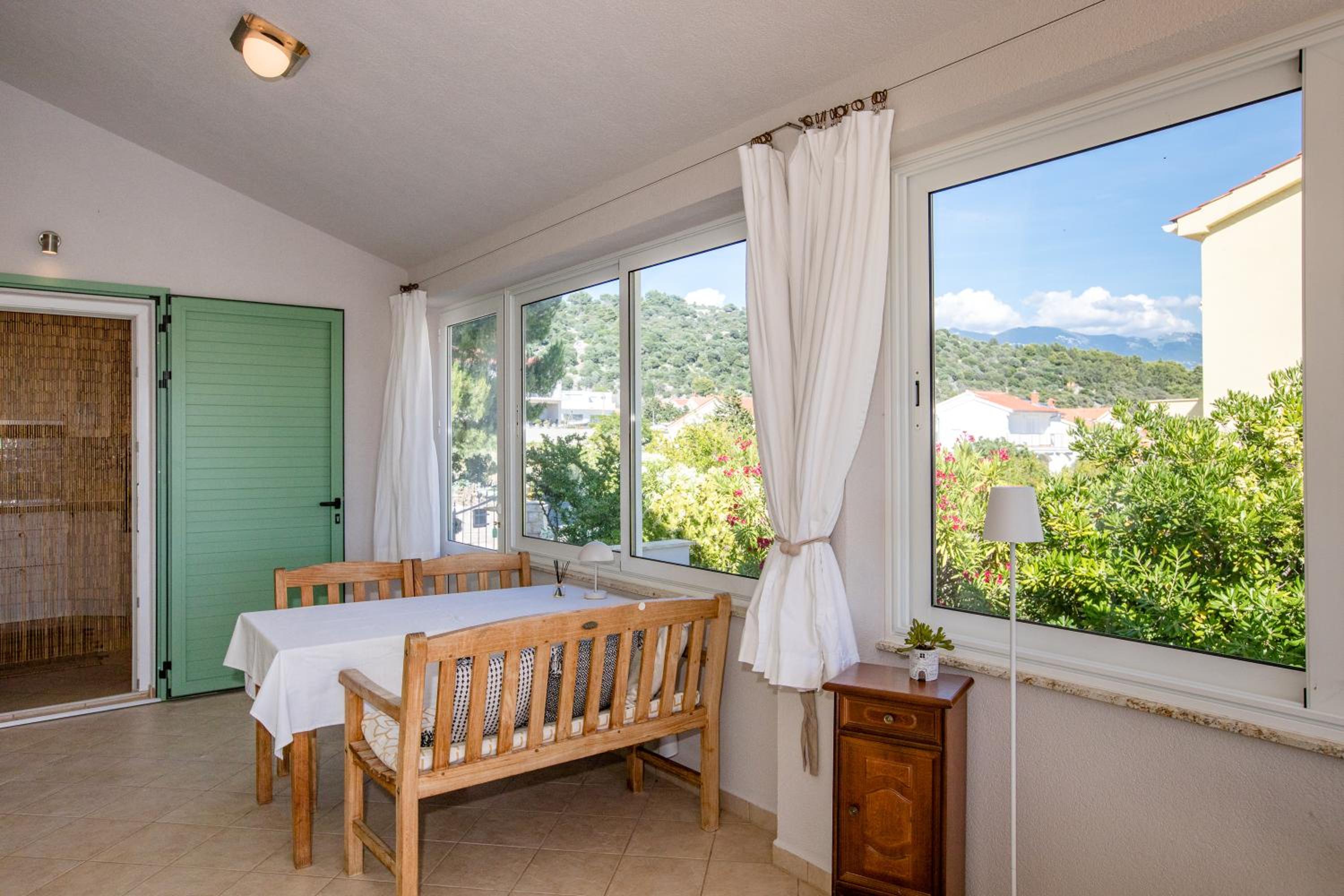 Holiday House Dolin