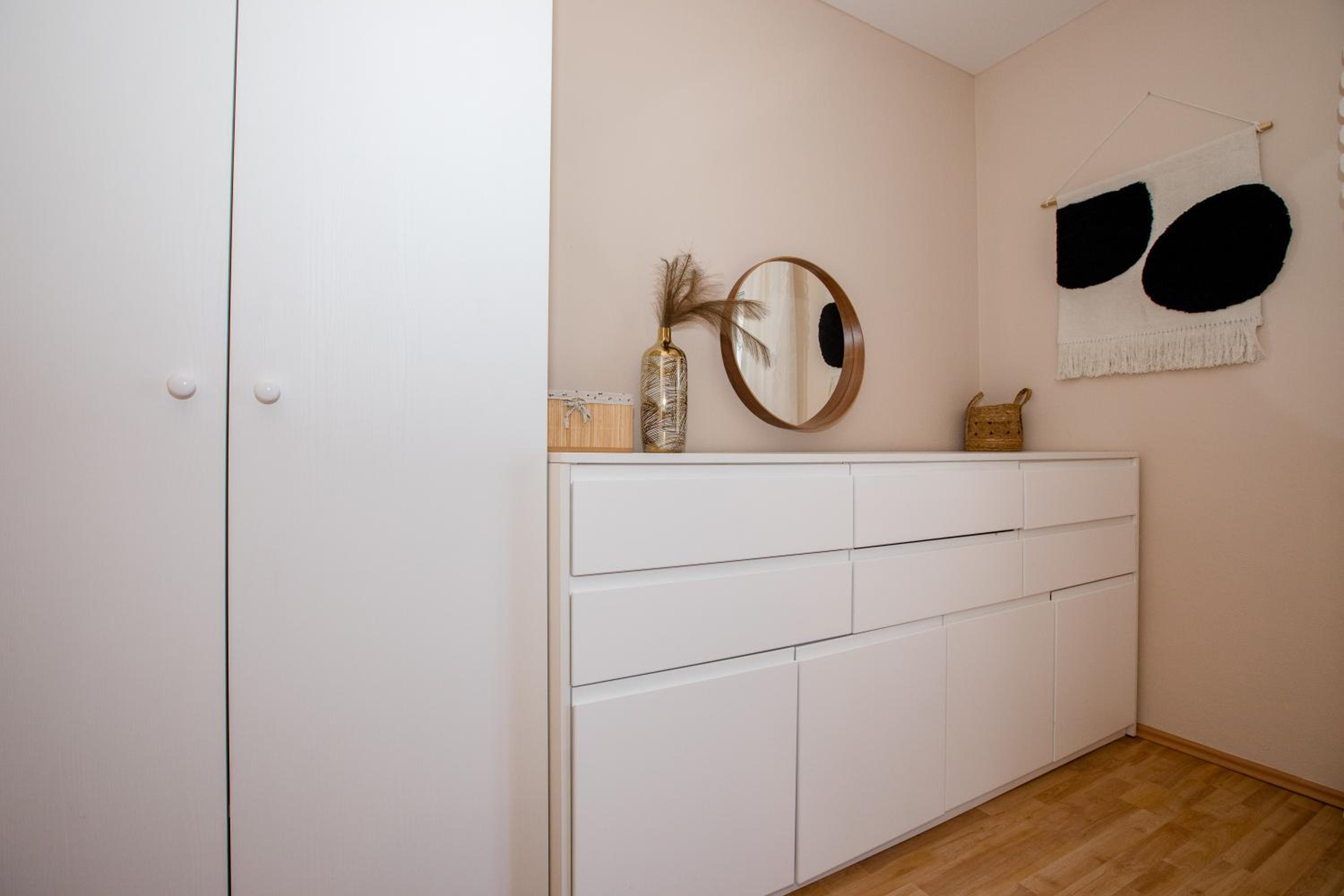Holiday House Dolin