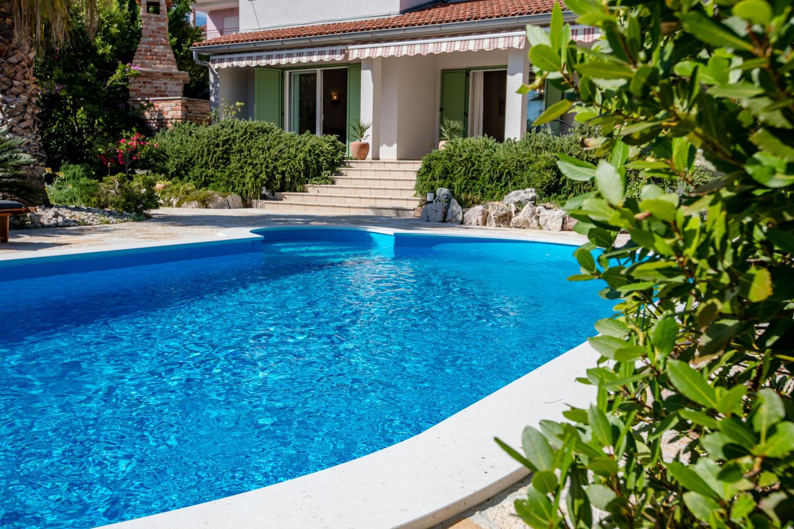 Holiday House Dolin