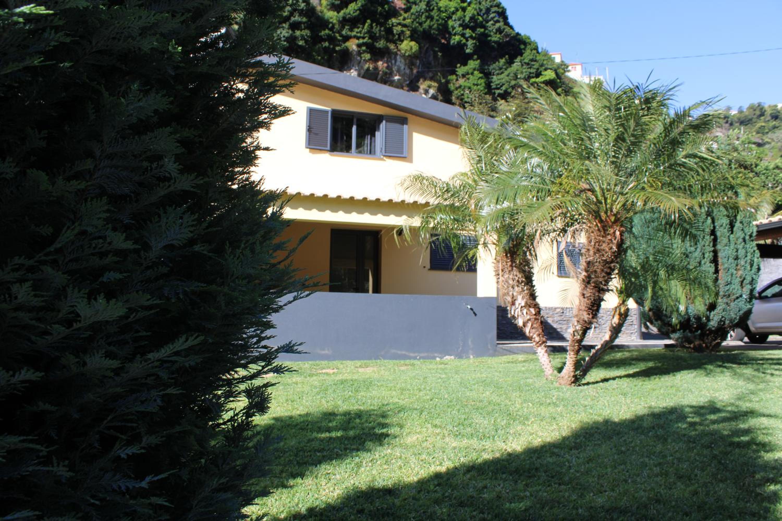 MORADIA - VIEIRA view 2