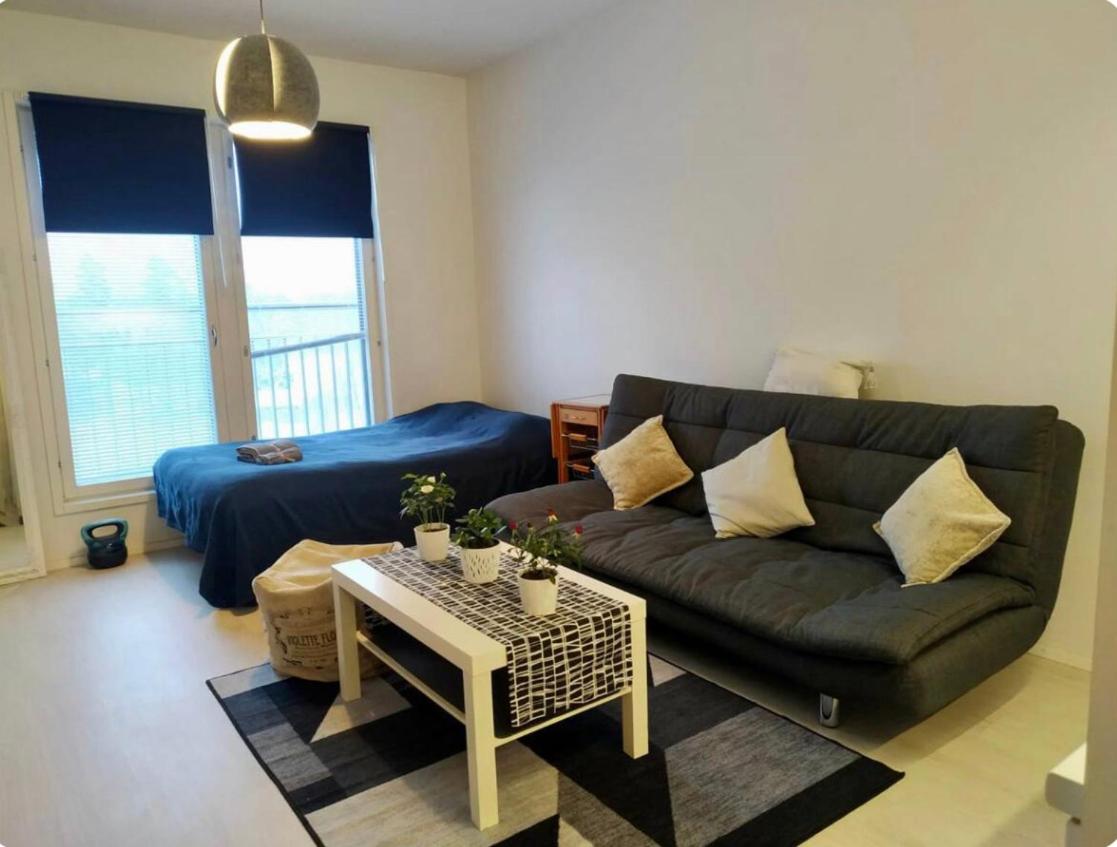 Comfy Modern Design Full Home with Parking