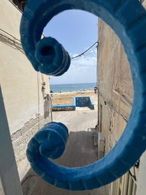 Onda blu photo 3