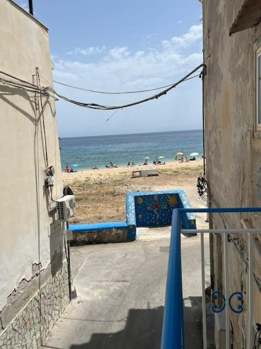 Onda blu en Palermo — other