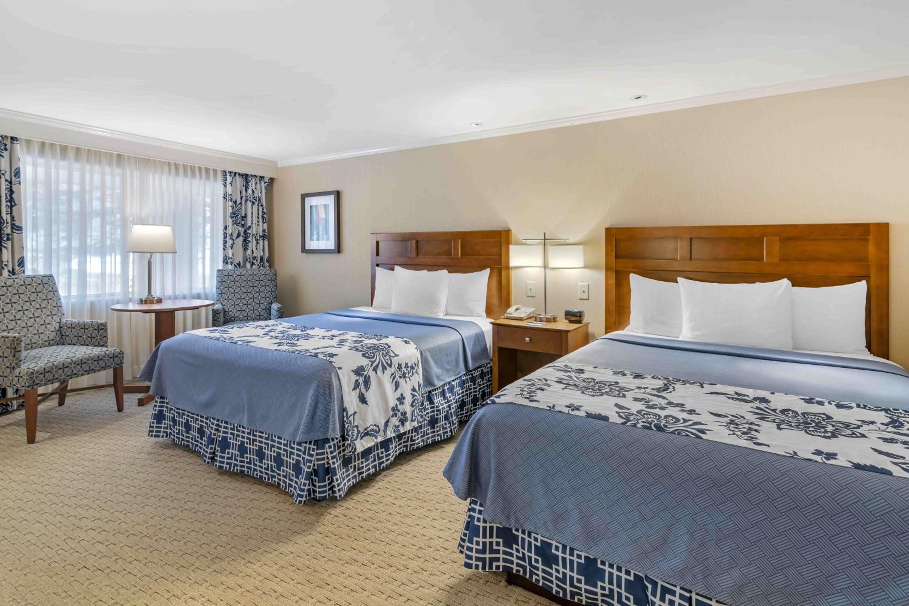 Juniper Hill Inn