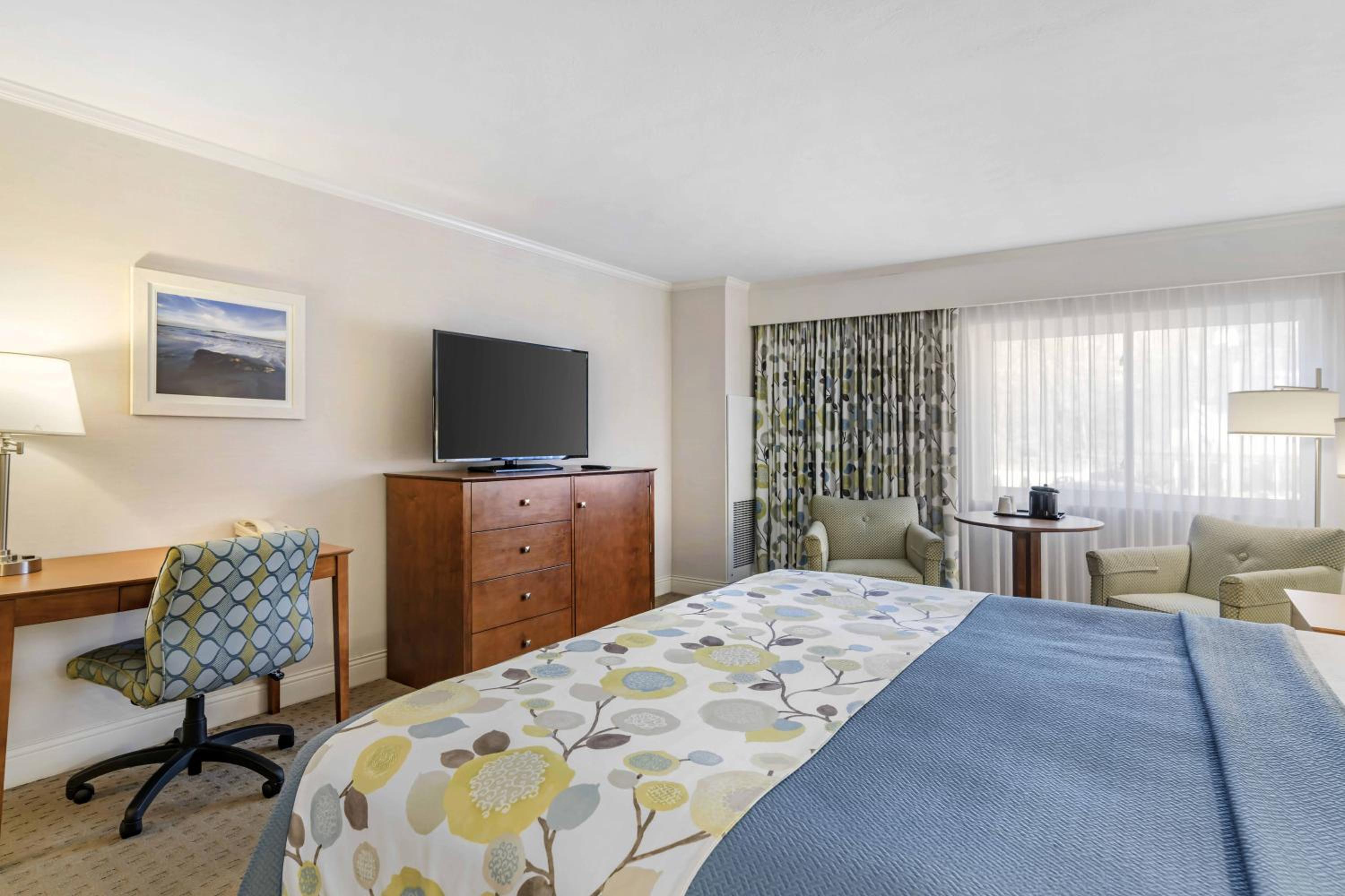 Juniper Hill Inn