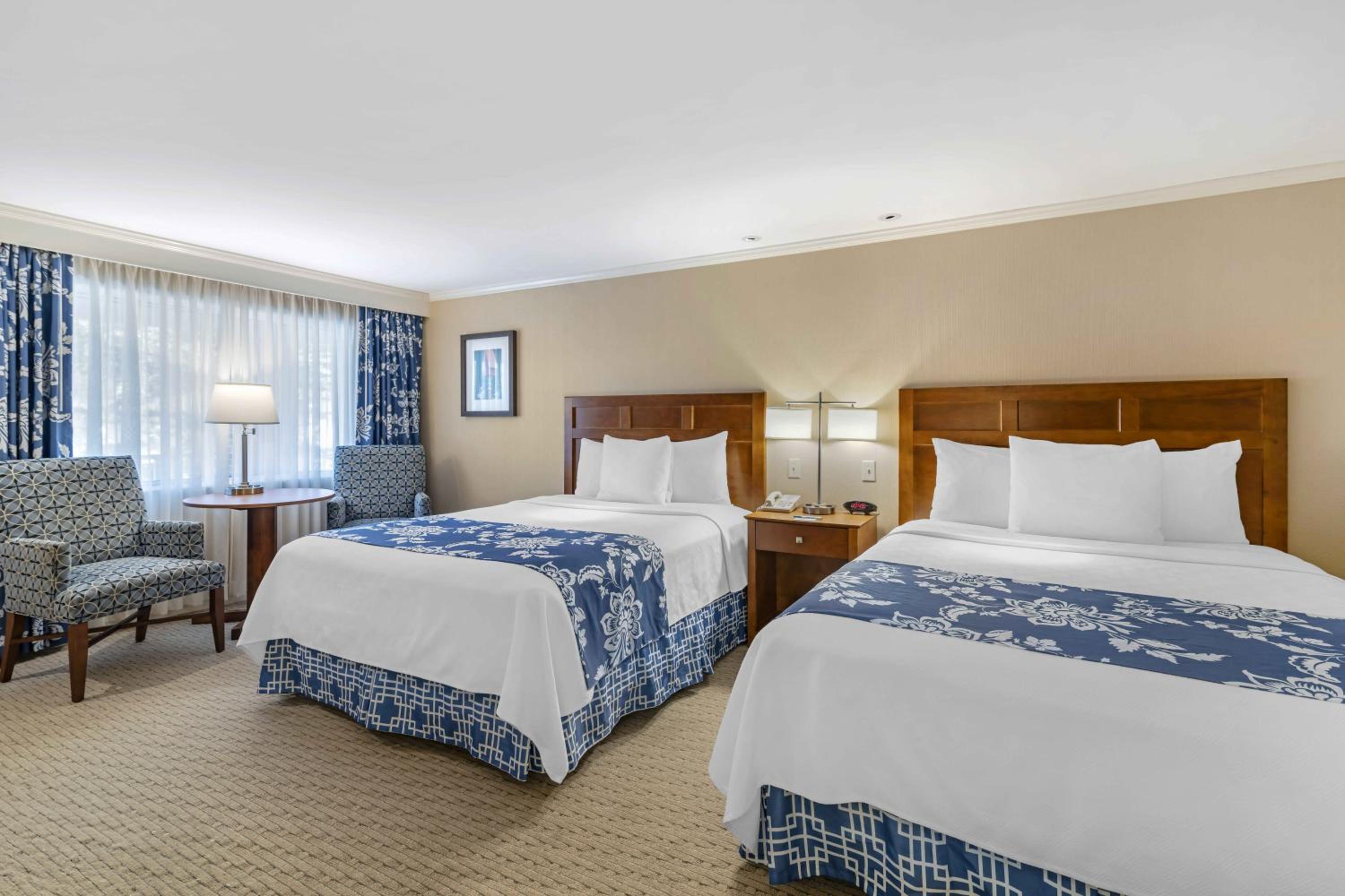 Juniper Hill Inn
