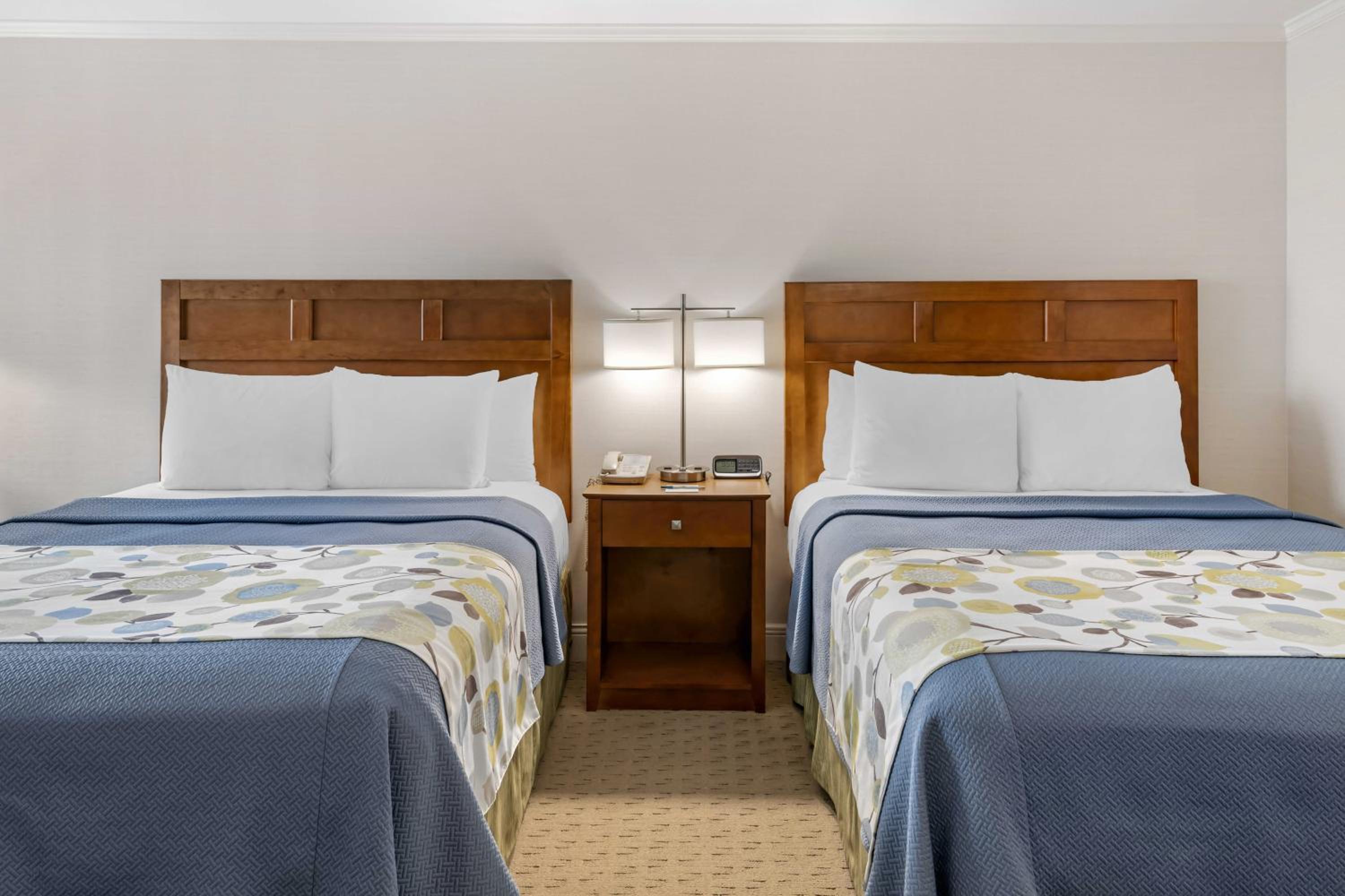 Juniper Hill Inn