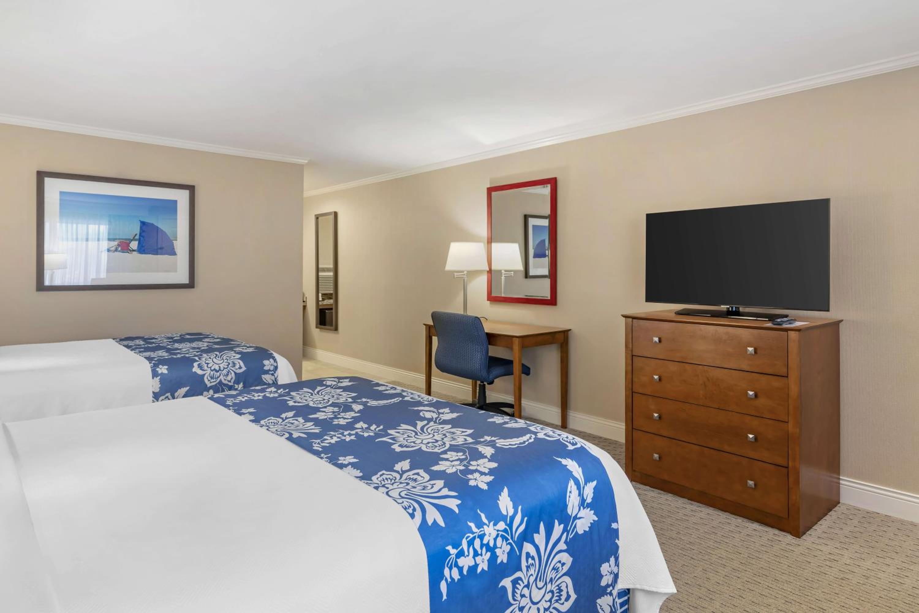 Juniper Hill Inn