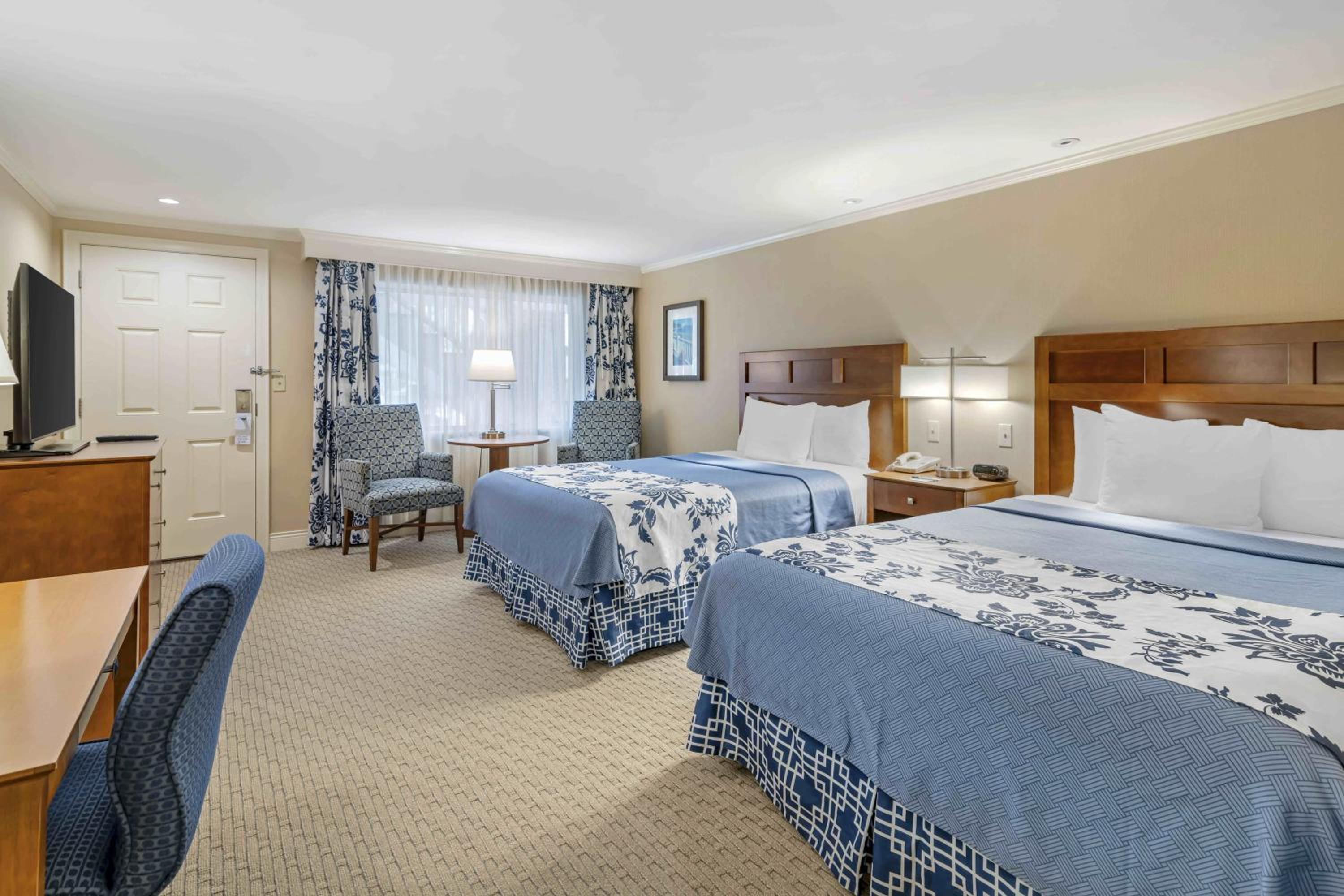 Juniper Hill Inn