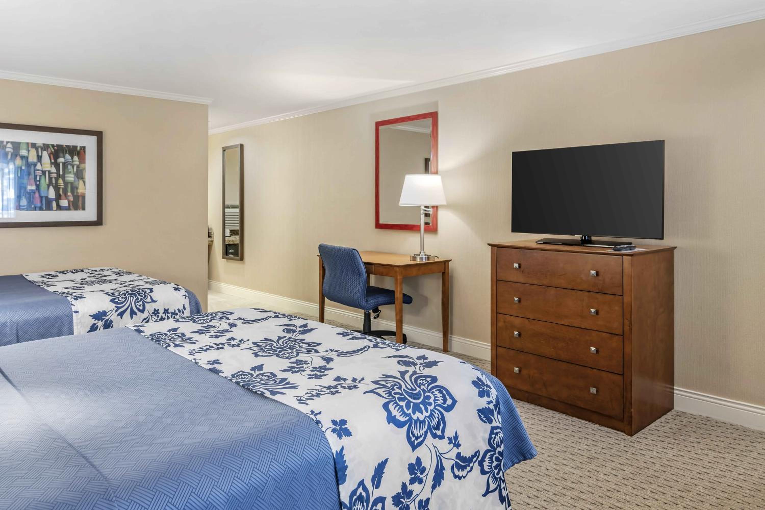 Juniper Hill Inn