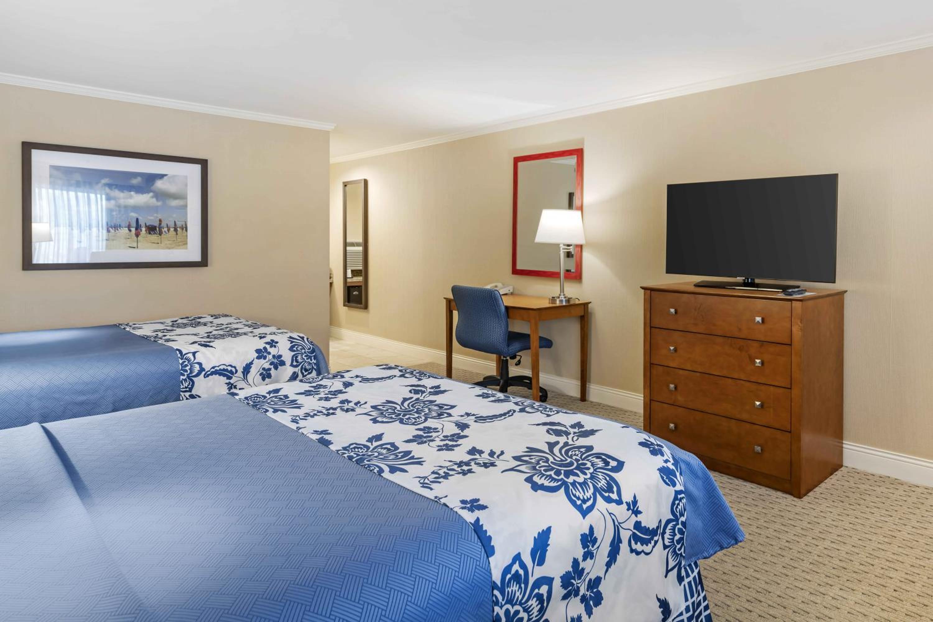 Juniper Hill Inn