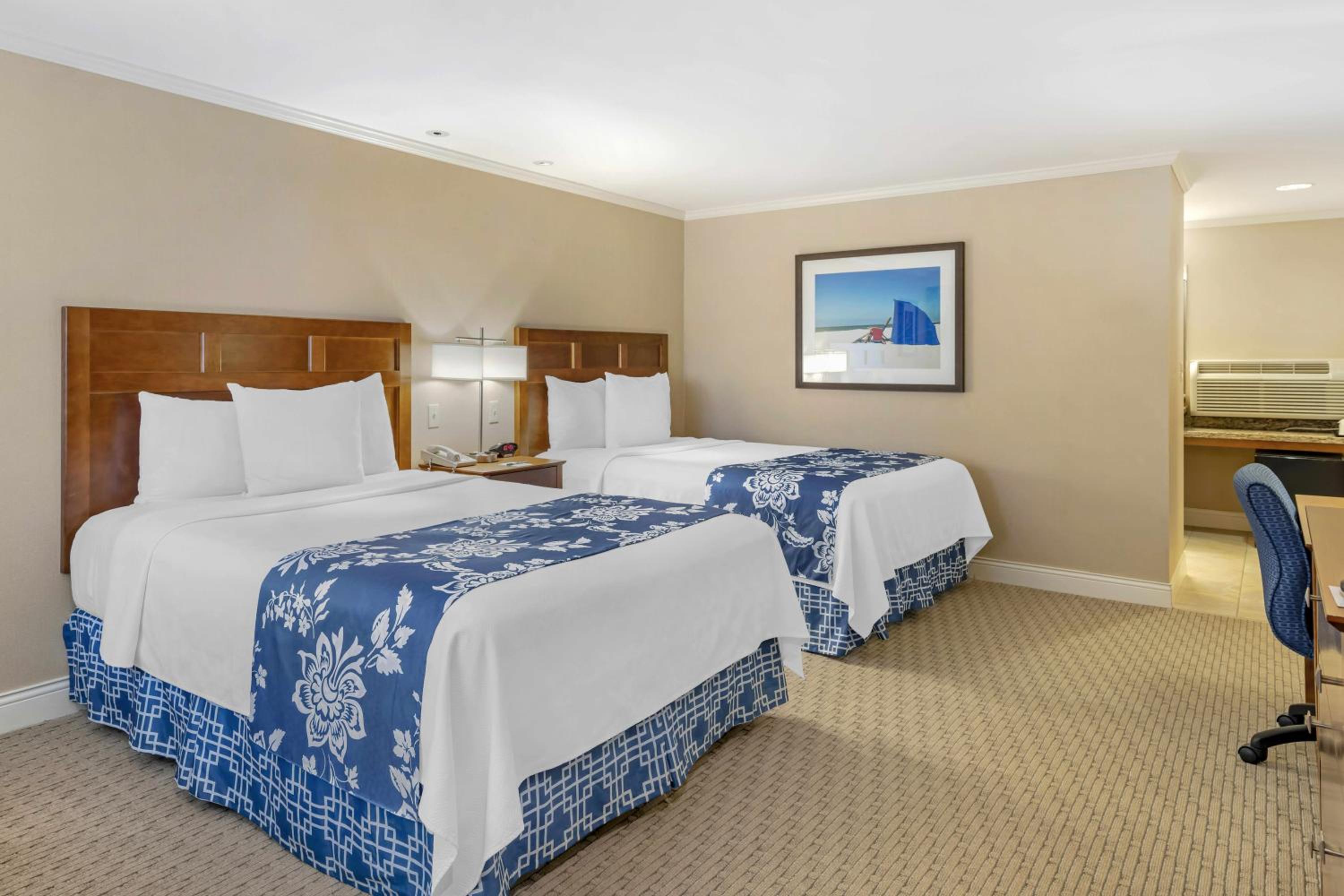Juniper Hill Inn