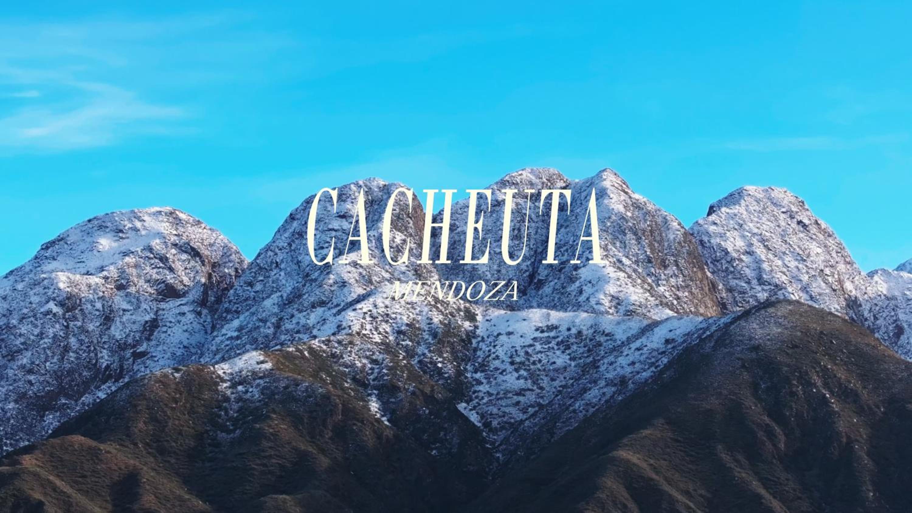 El Rinconcito Dulce