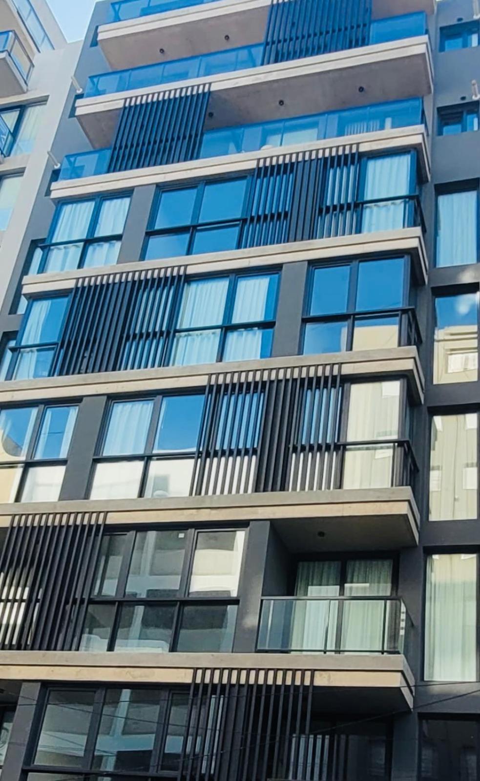 Loft Boutique a estrenar