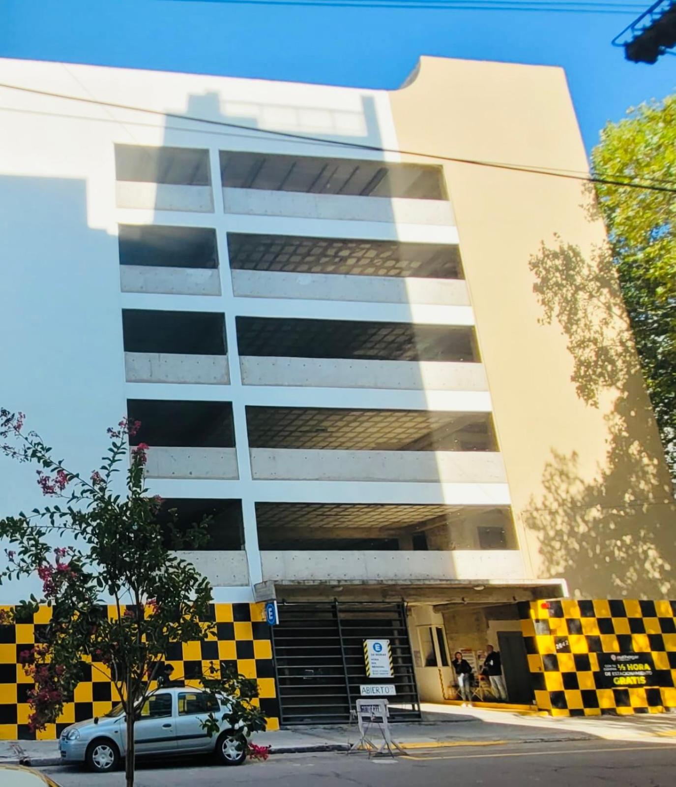 Loft Boutique a estrenar